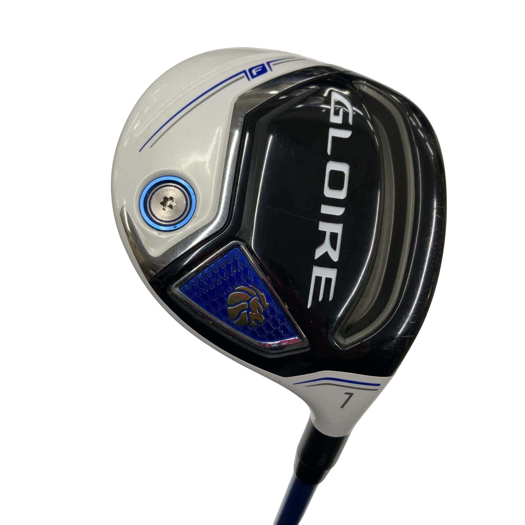 �f�k�n�h�q�d�@�e�i�Q�O�P�U�j�@�V�v