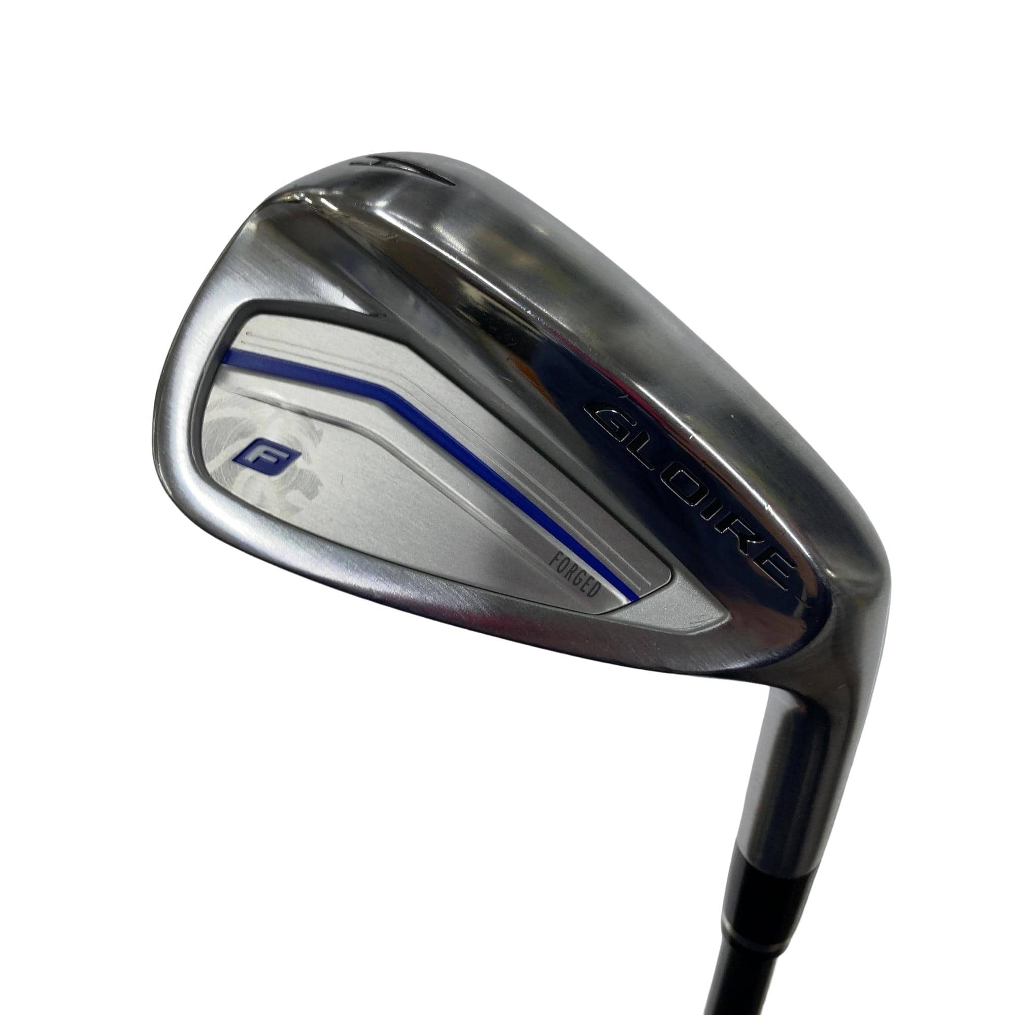 �f�k�n�h�q�d�@�e�i�Q�O�P�U�j�@�`�v