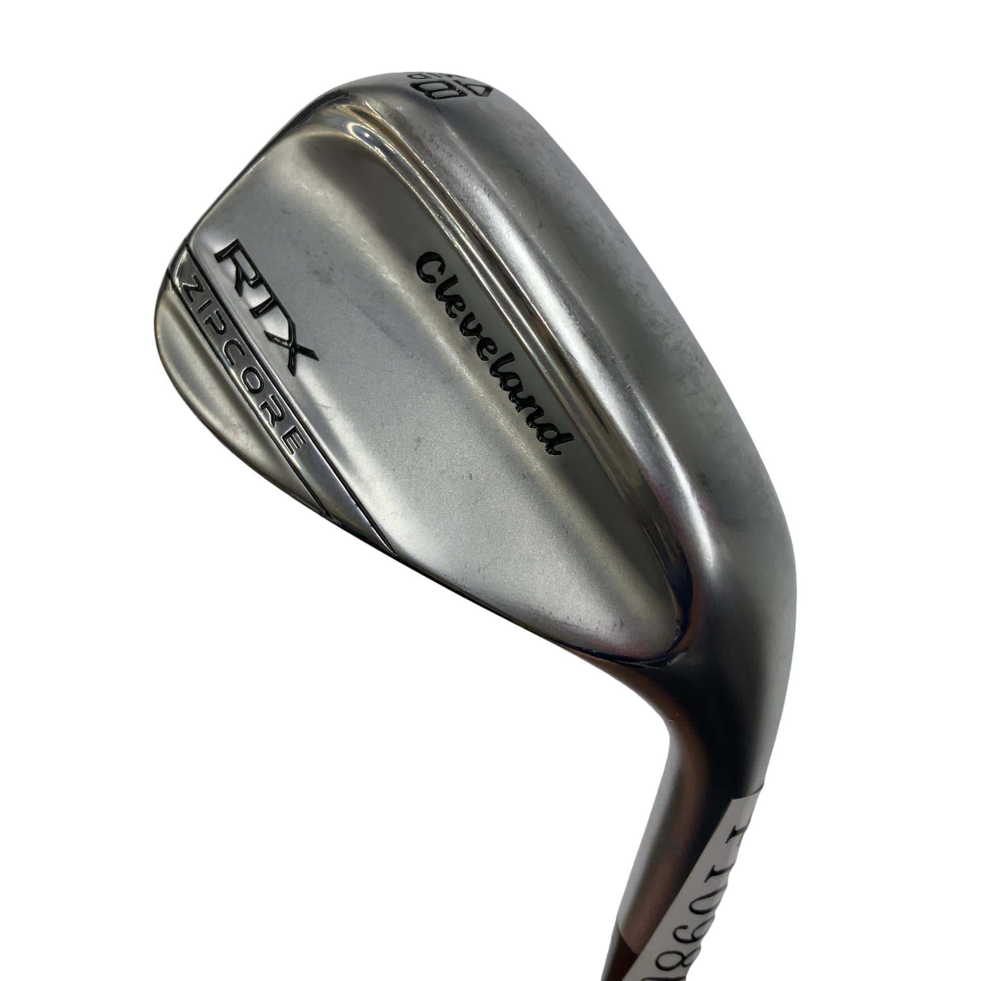 �b�����������������@�q�s�w�@�y�h�o�b�n�q�d�@�c�A�[�T�e���@�S�W°�^�P�O°�@�l�h�c