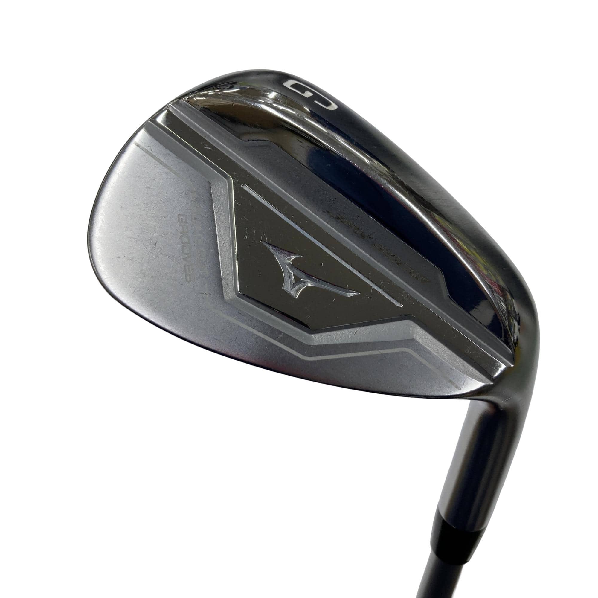 �i�o�w�@�Q�O�O�w�@�f�v