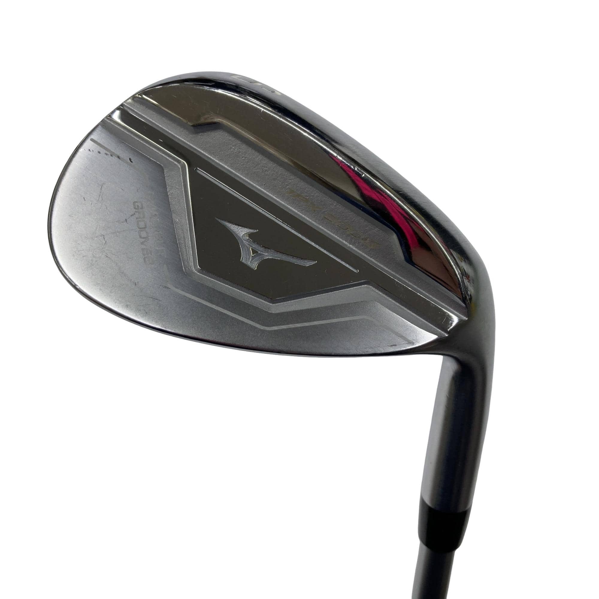 �i�o�w�@�Q�O�O�w�@�r�v