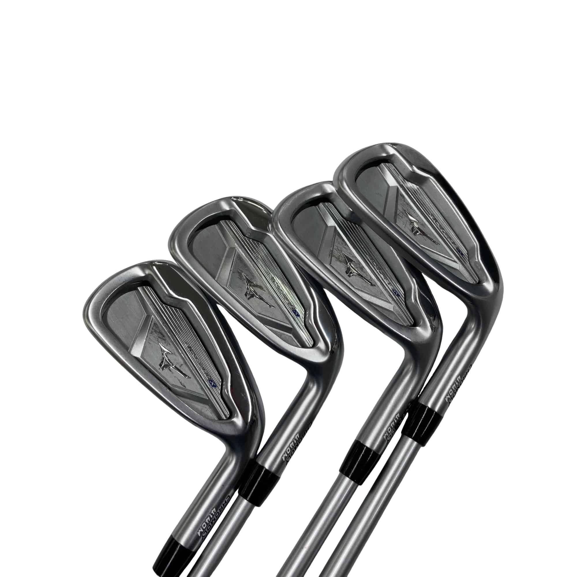 �i�o�w�@�Q�O�O�w�@�S�r�i���{���F�S�{�Z�b�g�j