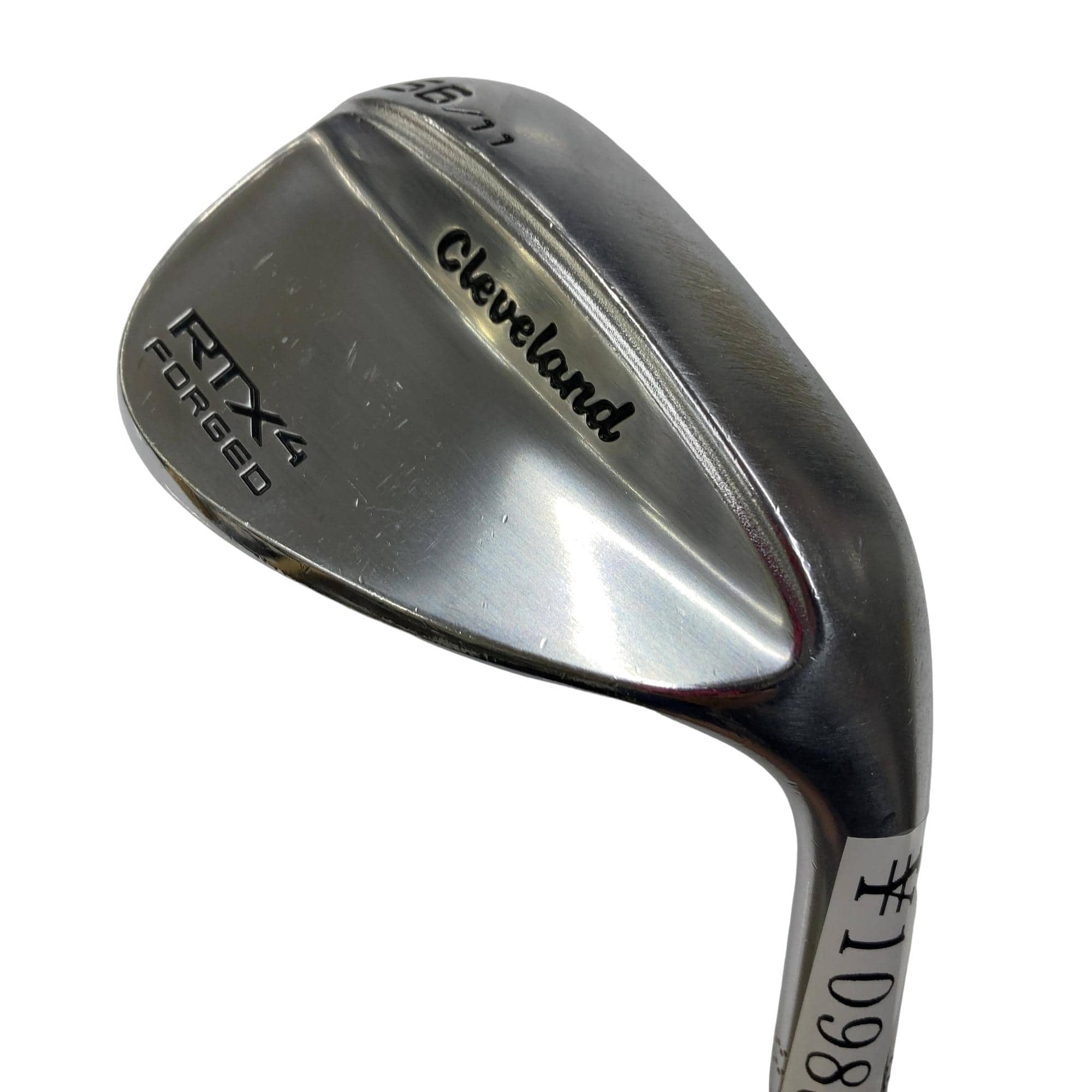 �b�����������������@�q�s�w�|�S�@�e�n�q�f�d�c�@�T�U°�^�P�P°