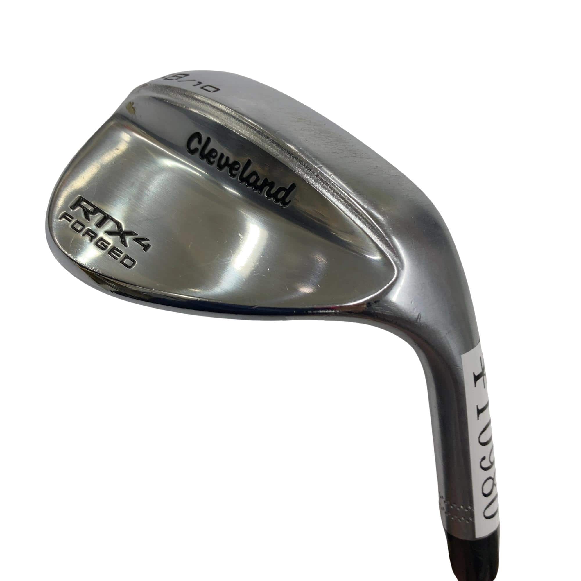 �b�����������������@�q�s�w�|�S�@�e�n�q�f�d�c�@�T�W°�^�P�O°