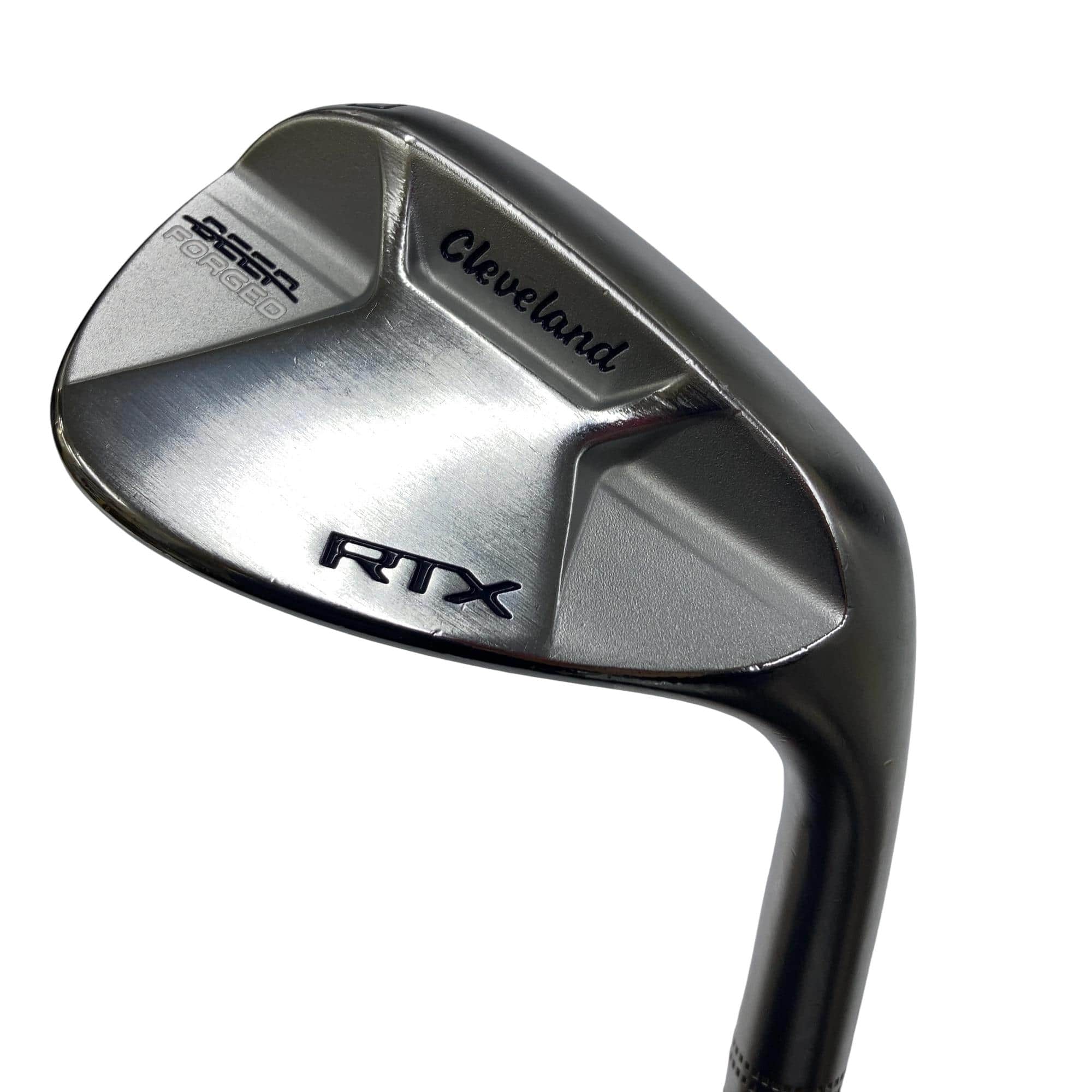 �b�����������������@�q�s�w�@�c�d�d�o�@�e�n�q�f�d�c�@�T�O°�^�P�O°�@�e�t�k�k