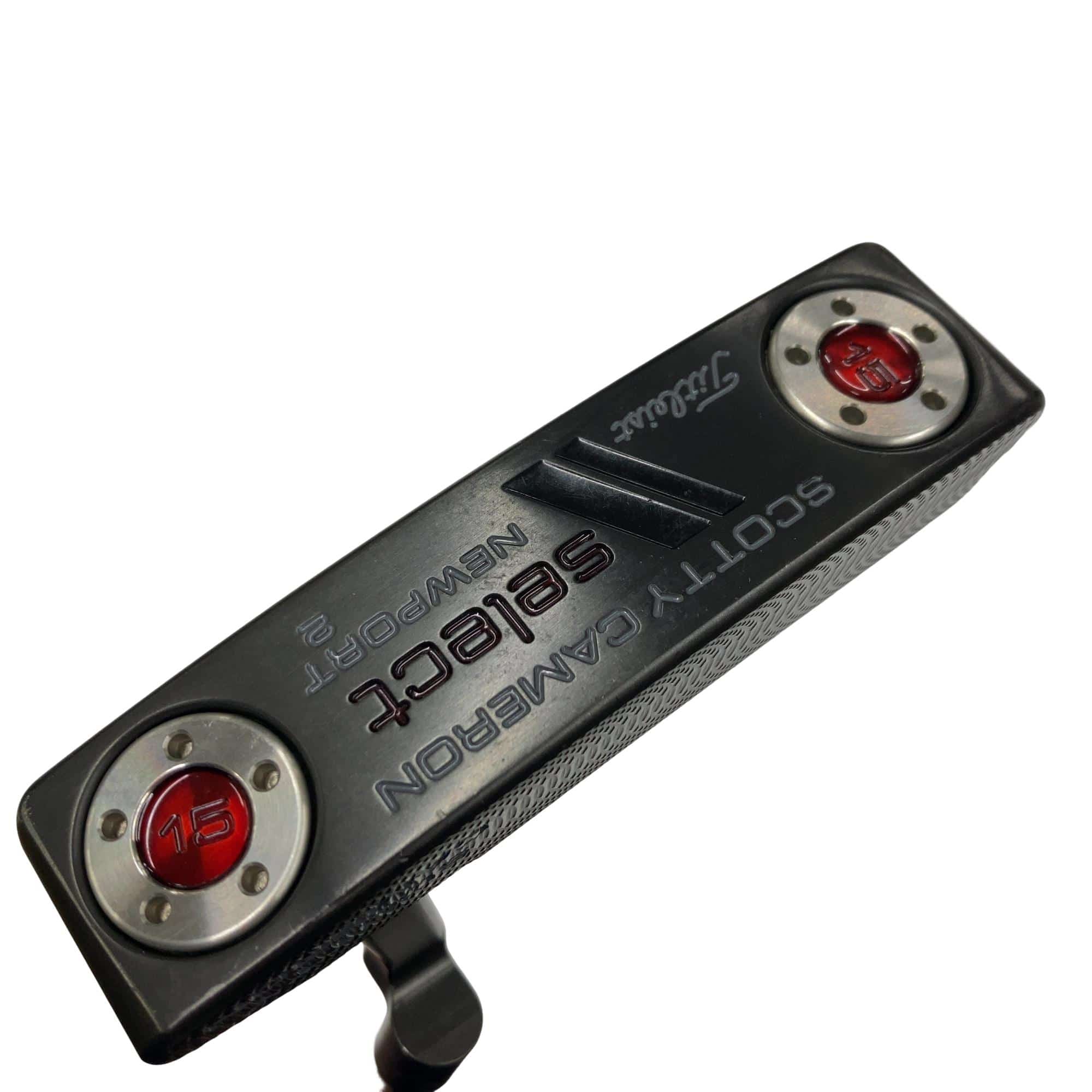 �r�b�n�s�s�x�@�b�`�l�d�q�n�m�@�������������@�m�d�v�o�n�q�s�@�Q�@�R�R�C���`