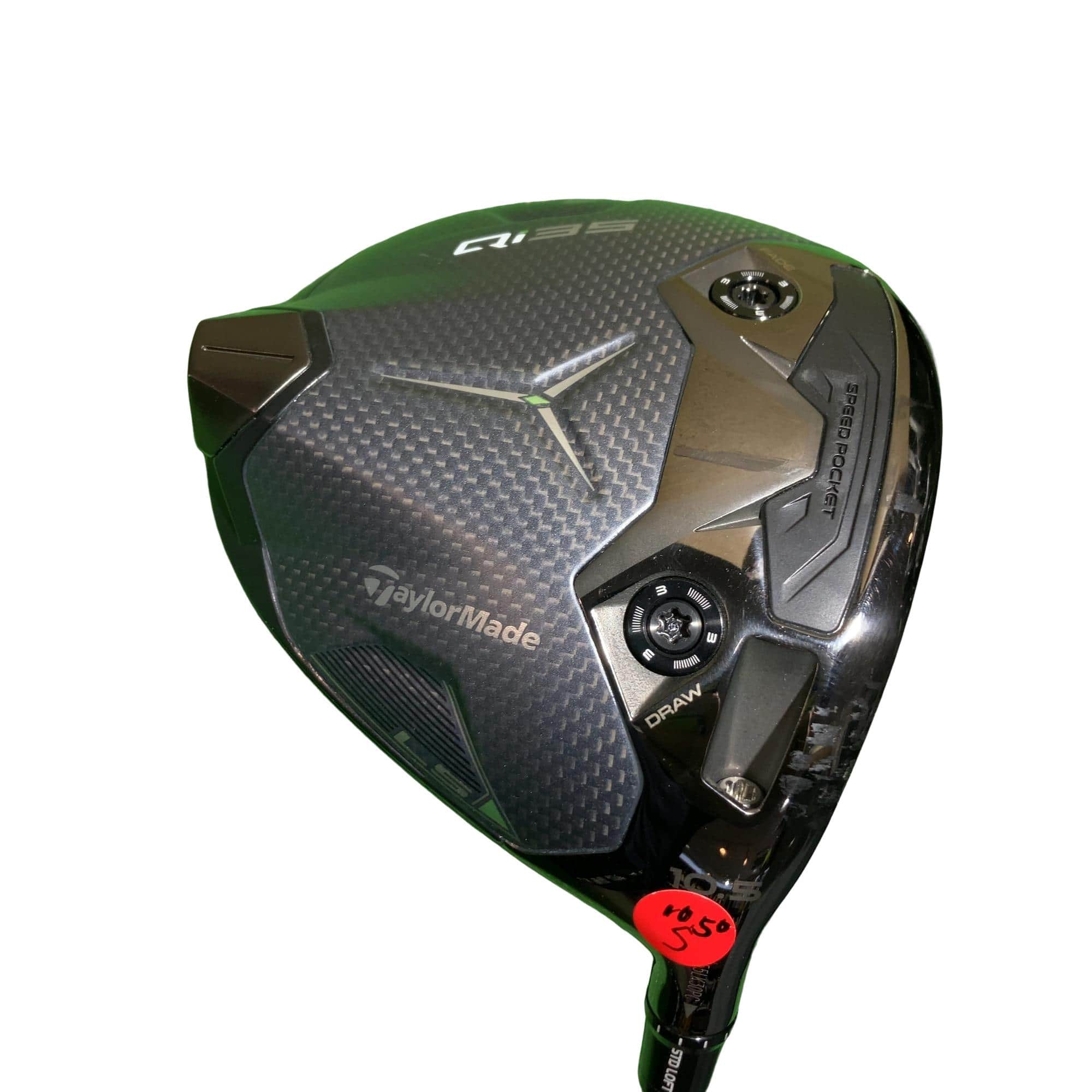 �p���R�T�@�k�r�@�P�O�D�T°