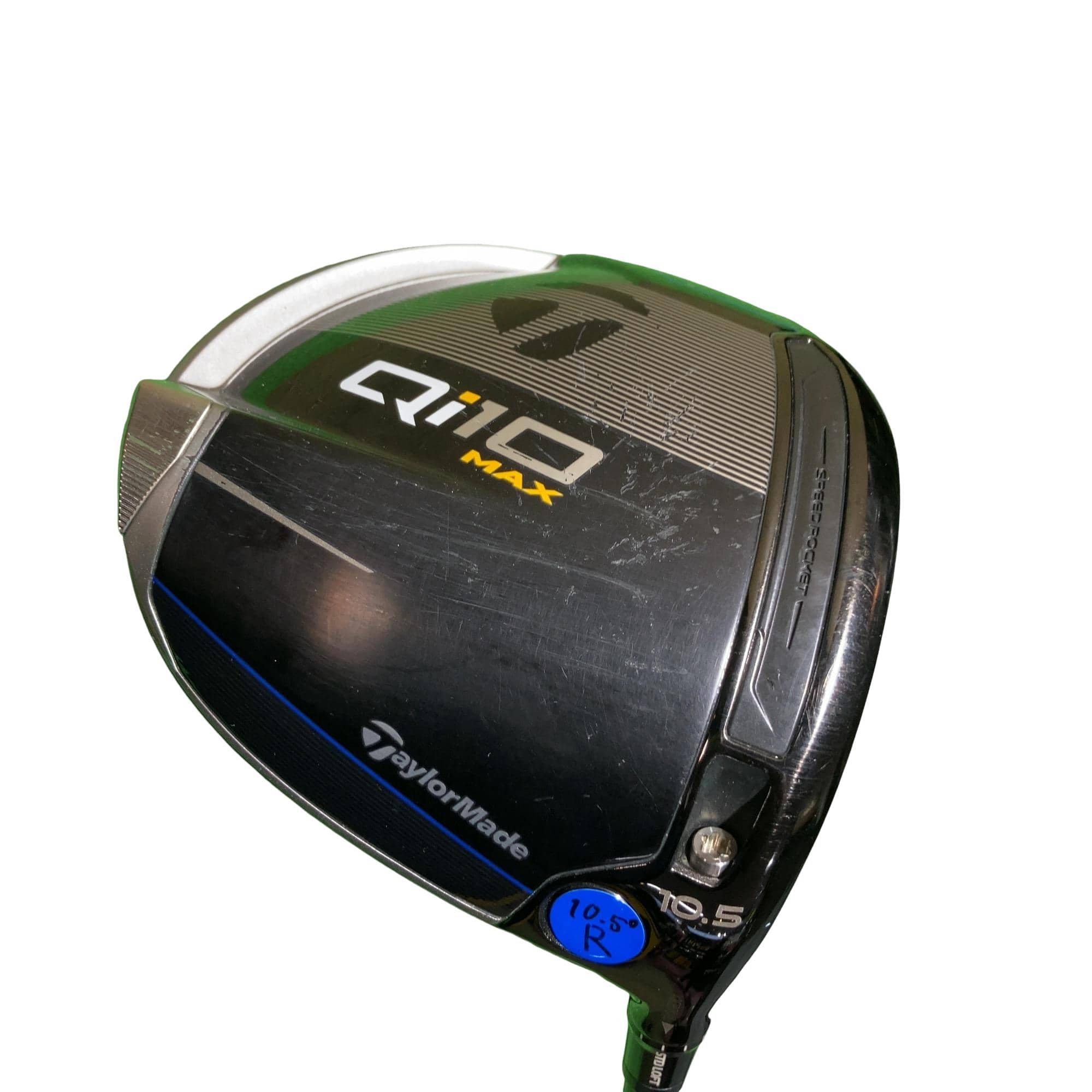 �p���P�O�@�l�`�w�@�P�O�D�T°