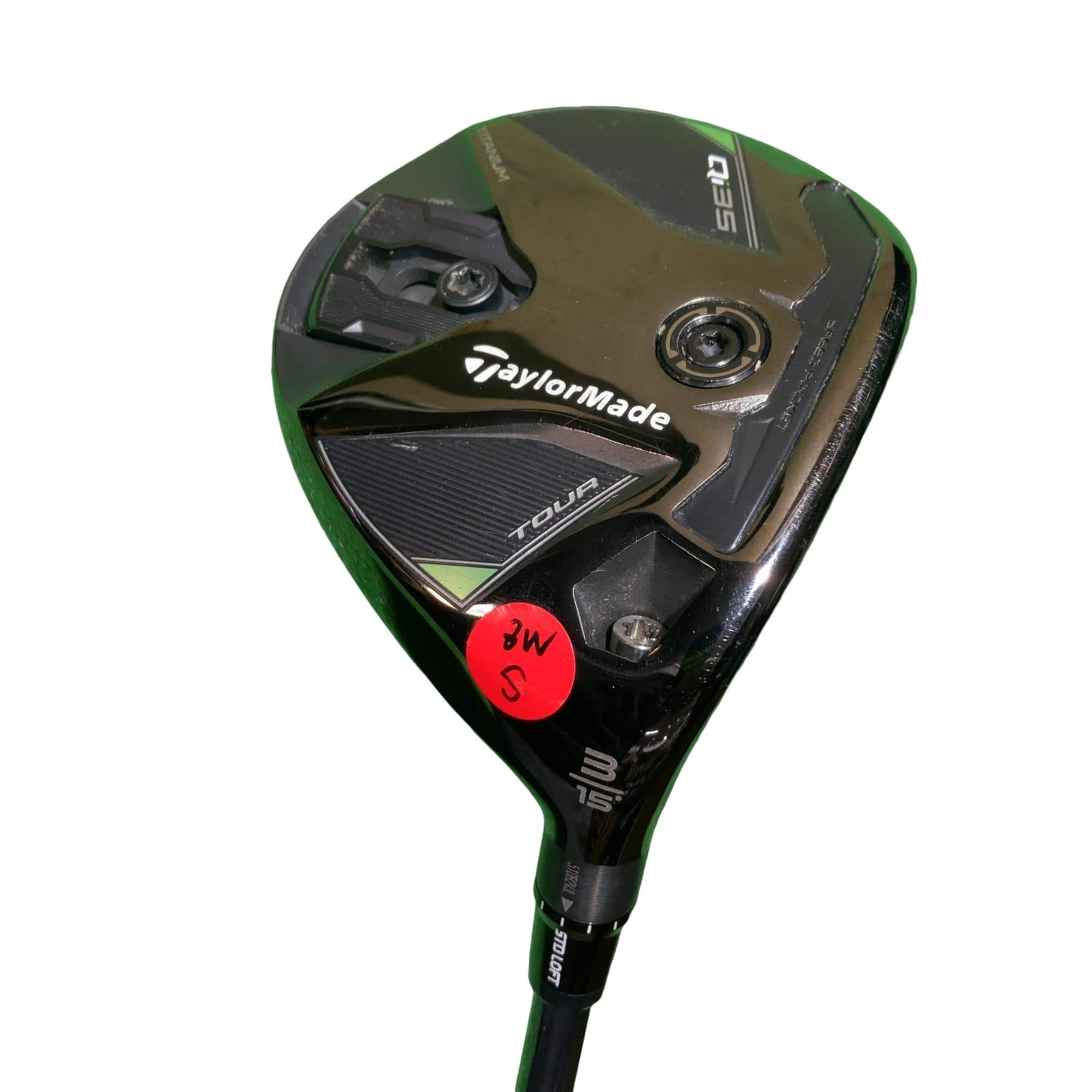 �p���R�T�@�s�n�t�q�@�R�v