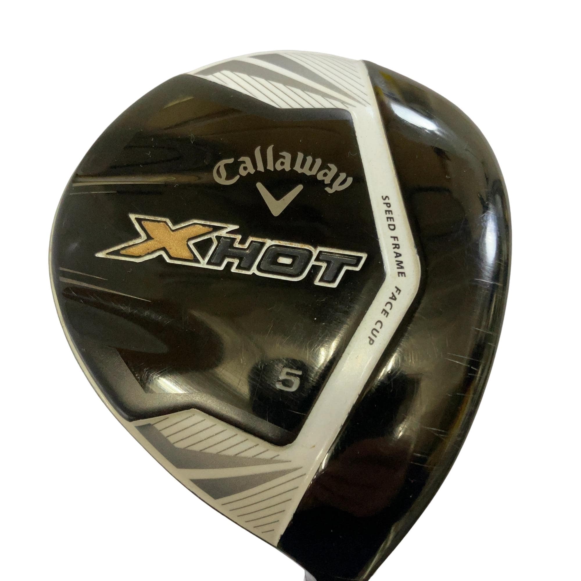 �w�@�g�n�s�@�@�T�v