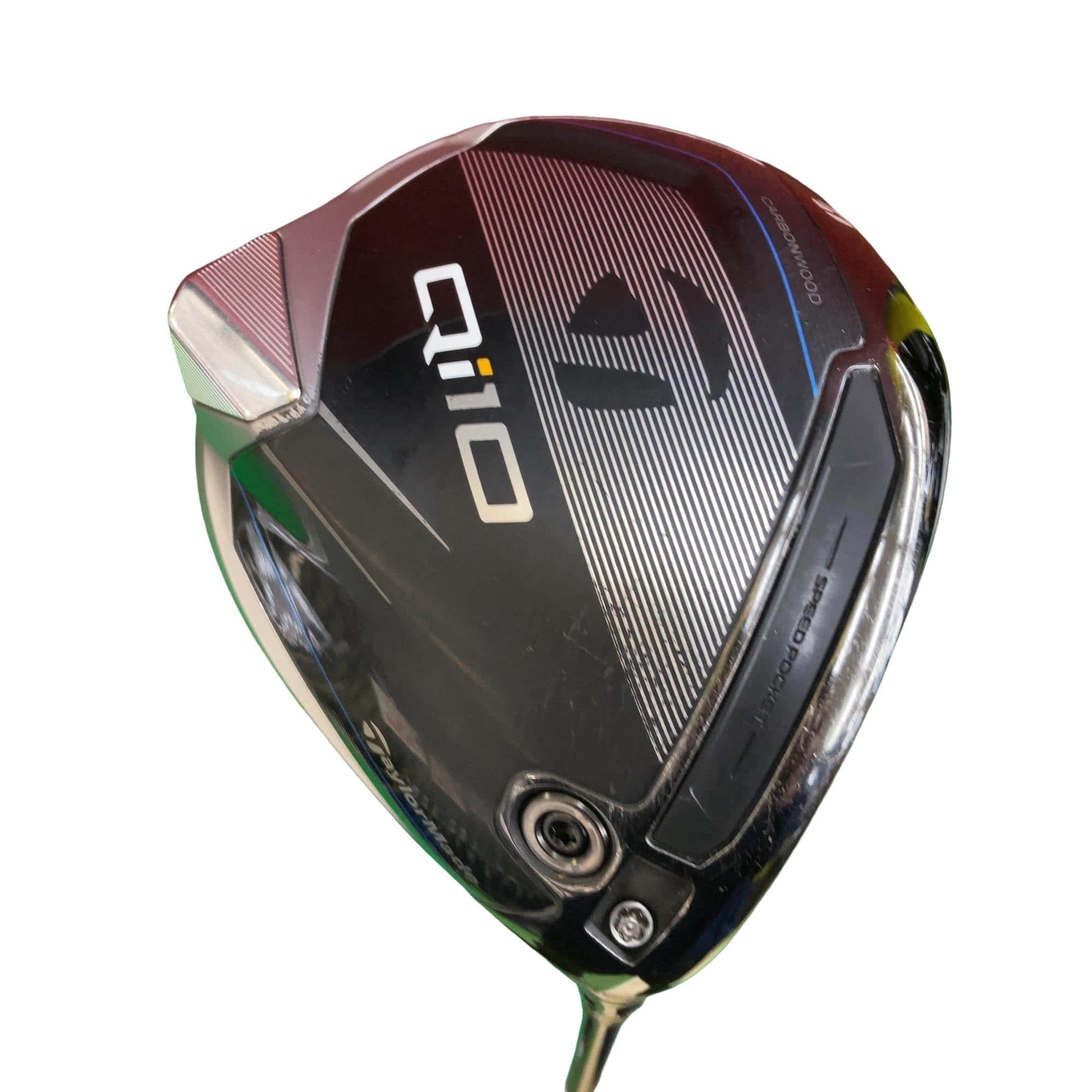 �p���P�O�@�@�X°