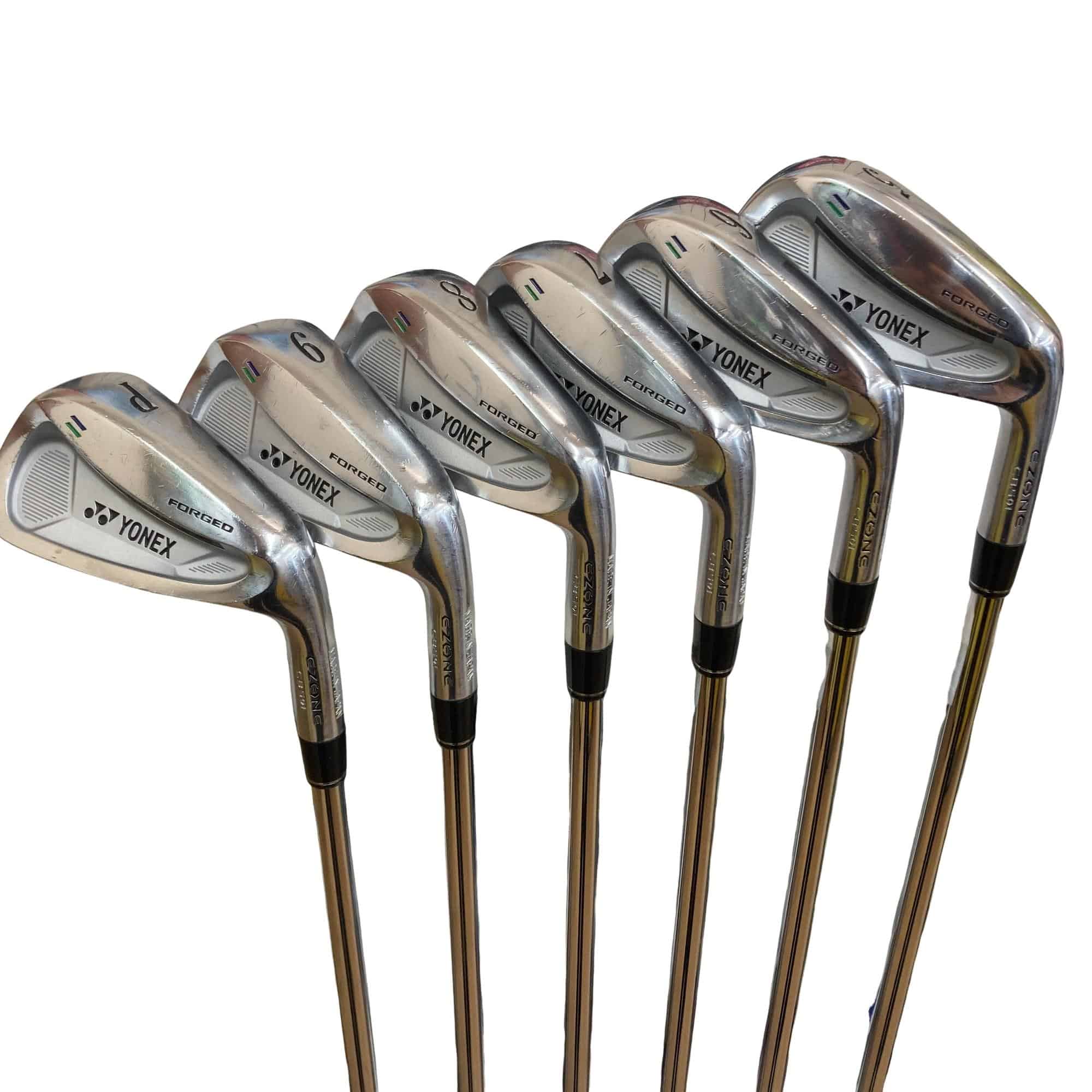 �d�y�n�m�d�@�b�a�@�T�O�P�@�e�n�q�f�d�c�@�U�r�i���{���F�U�{�Z�b�g�j