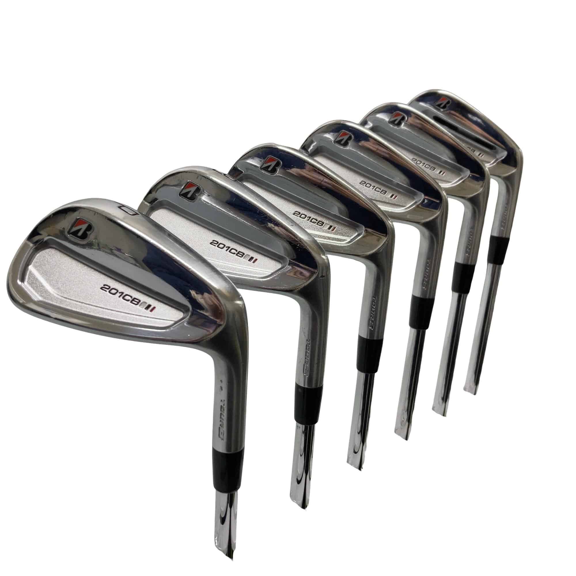 �s�n�t�q�@�a�@�Q�O�P�b�a�@�U�r�i���{���F�U�{�Z�b�g�j