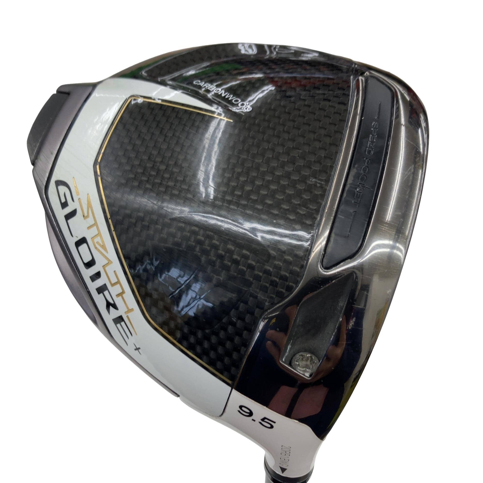 �r�s�d�`�k�s�g�@�f�k�n�h�q�d�{�@�@�X�D�T°