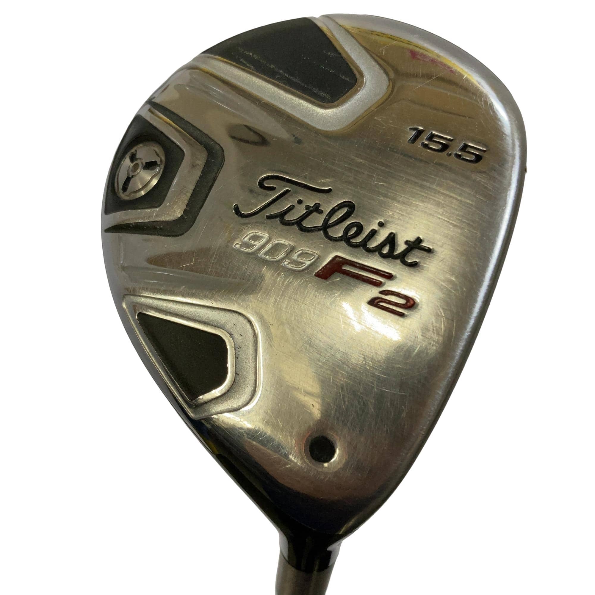 �X�O�X�@�e�Q�@�P�T�D�T°�@�t�r�`