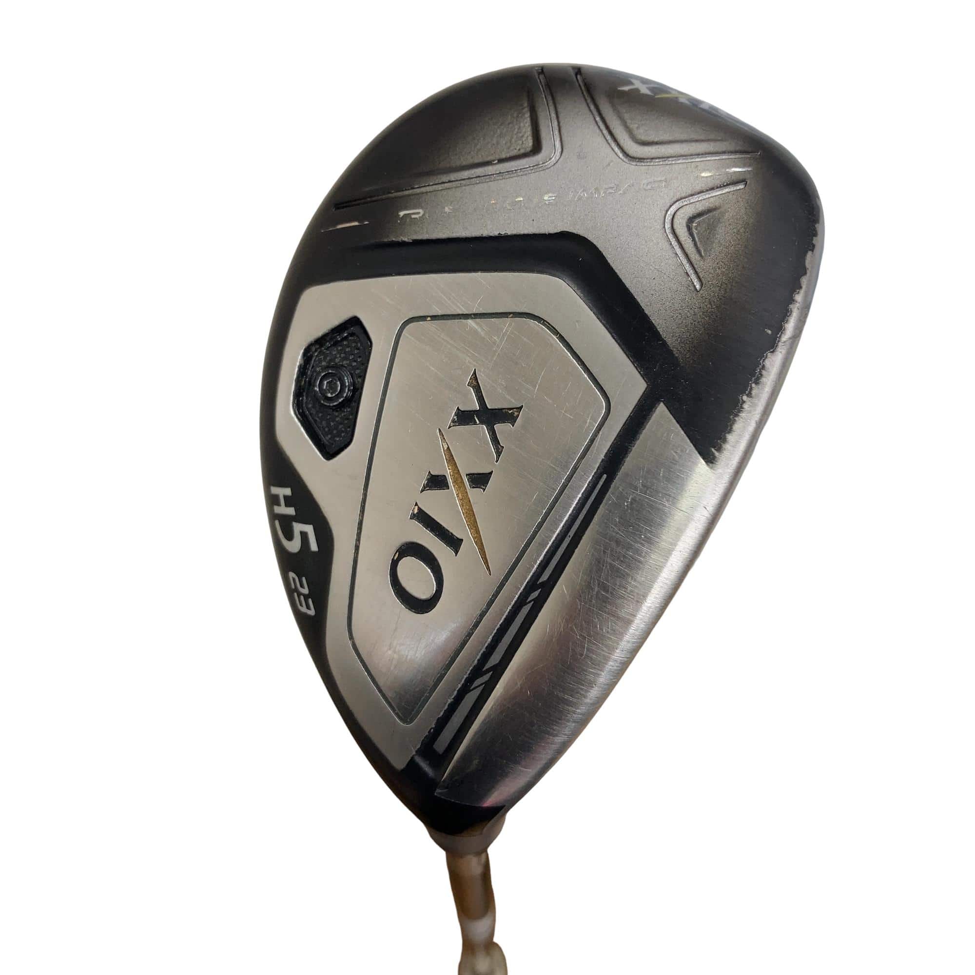 �w�w�h�n�i�Q�O�P�W�j�@�l���������������@�l���������@�g�T