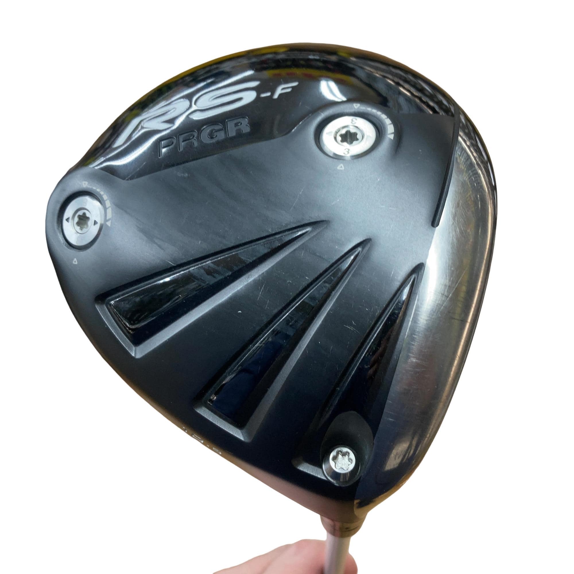 �q�r�@�e�i�Q�O�P�V�j�@�P�O�D�T°