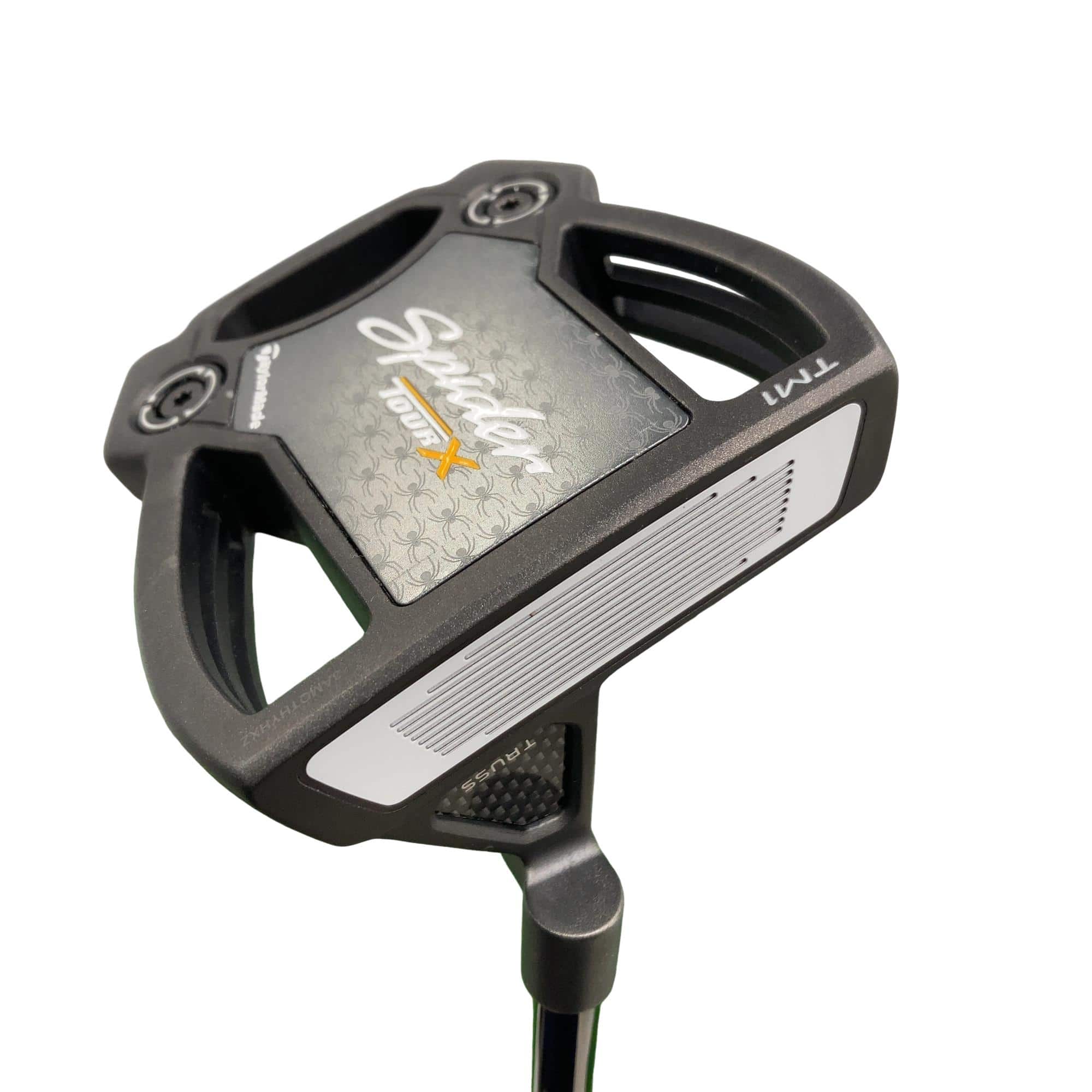 �r�����������@�s�n�t�q�@�w�@�s�q�t�r�r�@�s�l�P�@�R�S�C���`