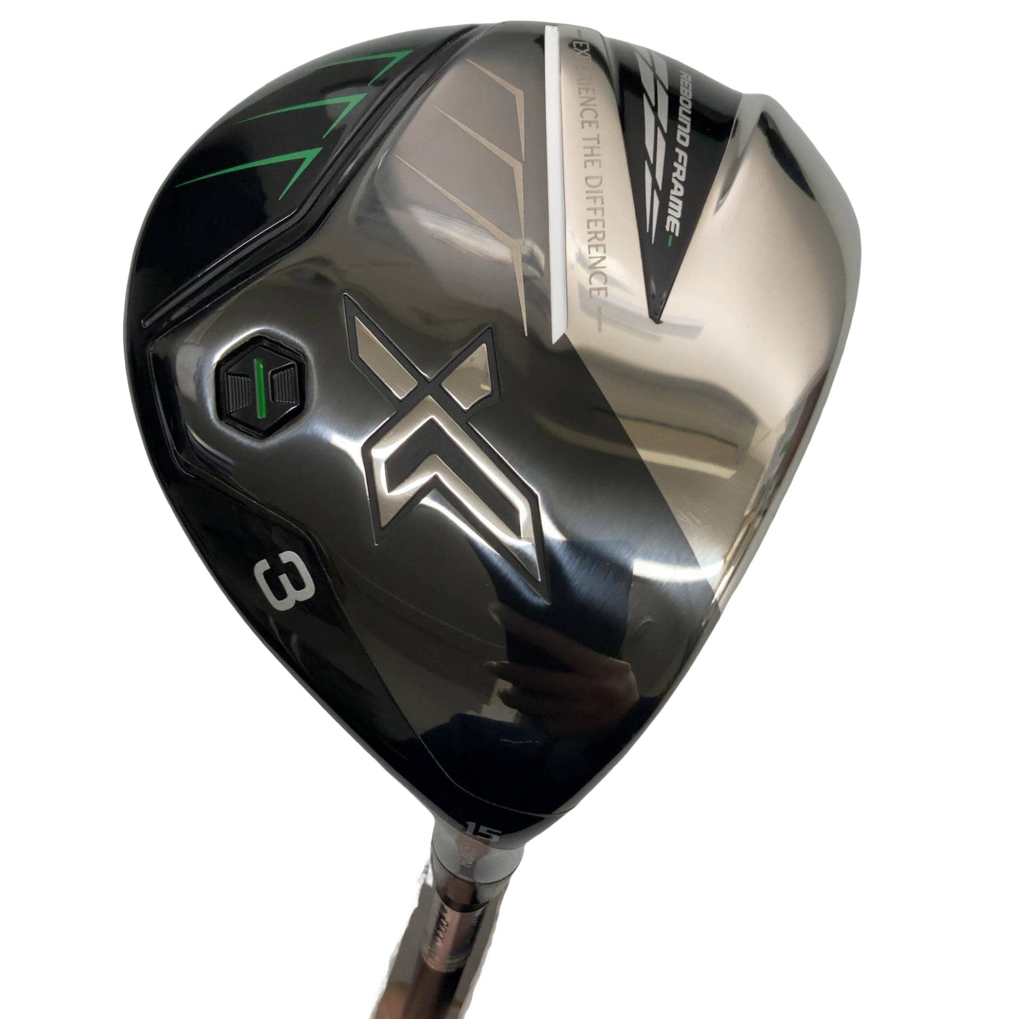 �w�w�h�n�i�Q�O�Q�Q�j�@�������@�R�v