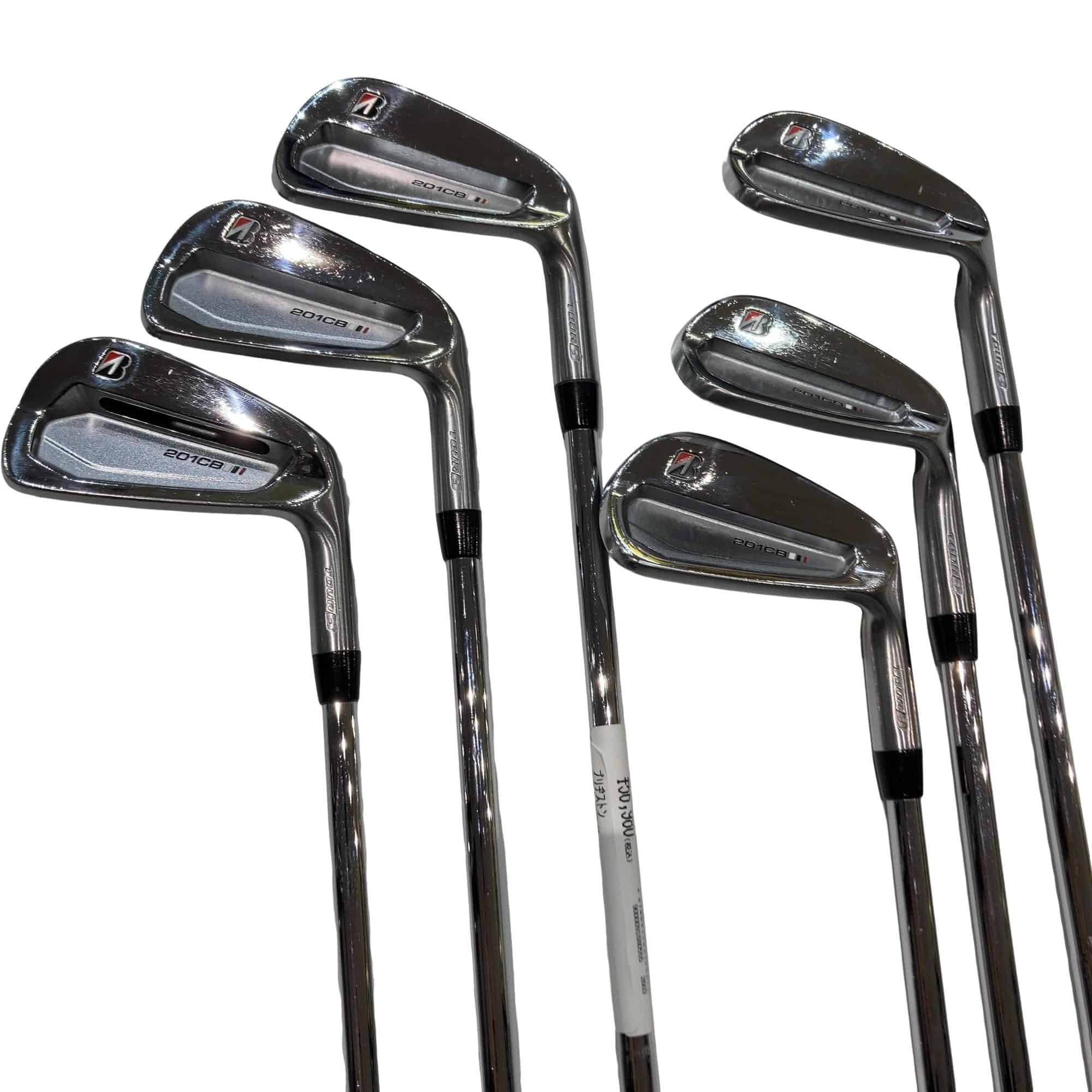 �s�n�t�q�@�a�@�Q�O�P�b�a�@�U�r�i���{���F�U�{�Z�b�g�j