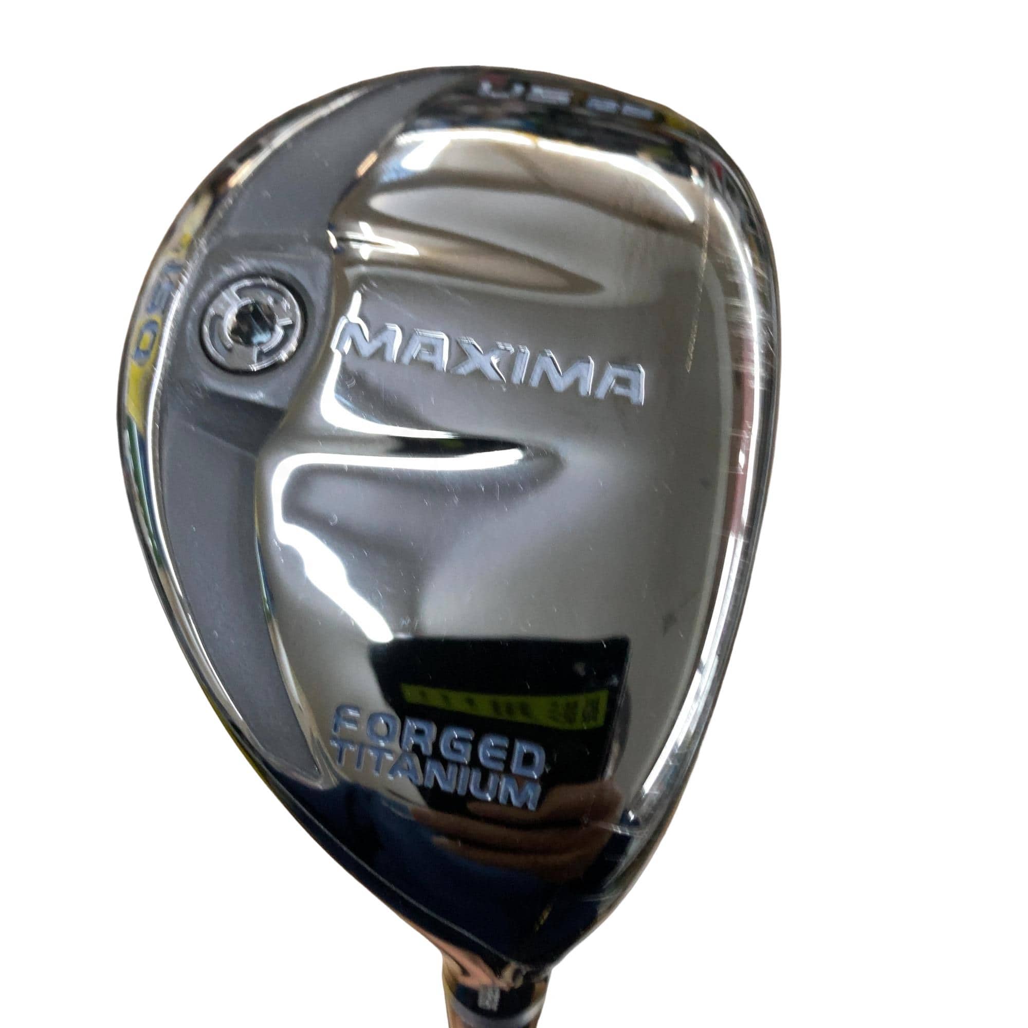 �l�`�w�h�l�`�@�t�@�t�T