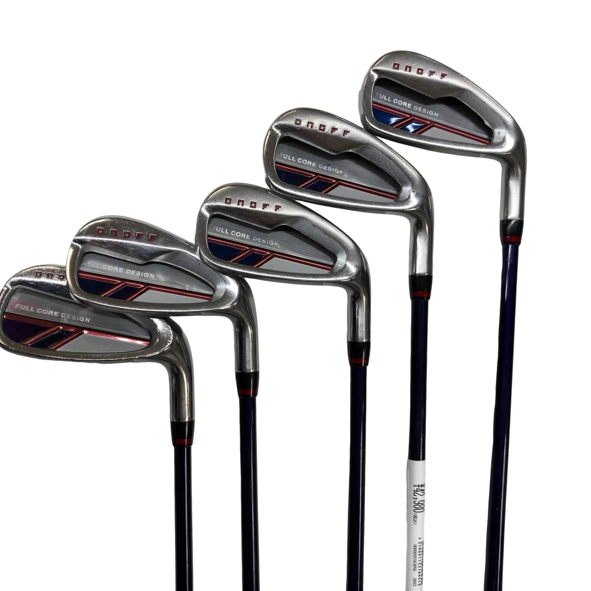 �n�m�n�e�e�i�Q�O�Q�O�j�@�`�j�`�@�T�r�i���{���F�T�{�Z�b�g�j