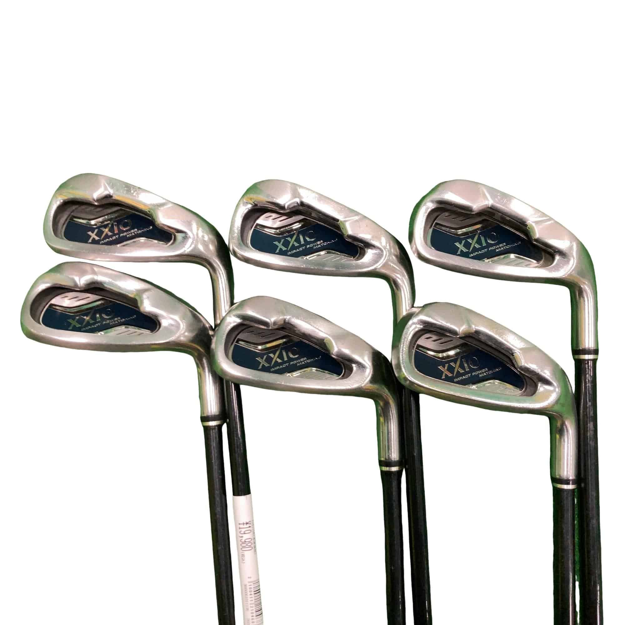 �w�w�h�n�i�Q�O�P�O�j�@�U�r�i���{���F�U�{�Z�b�g�j