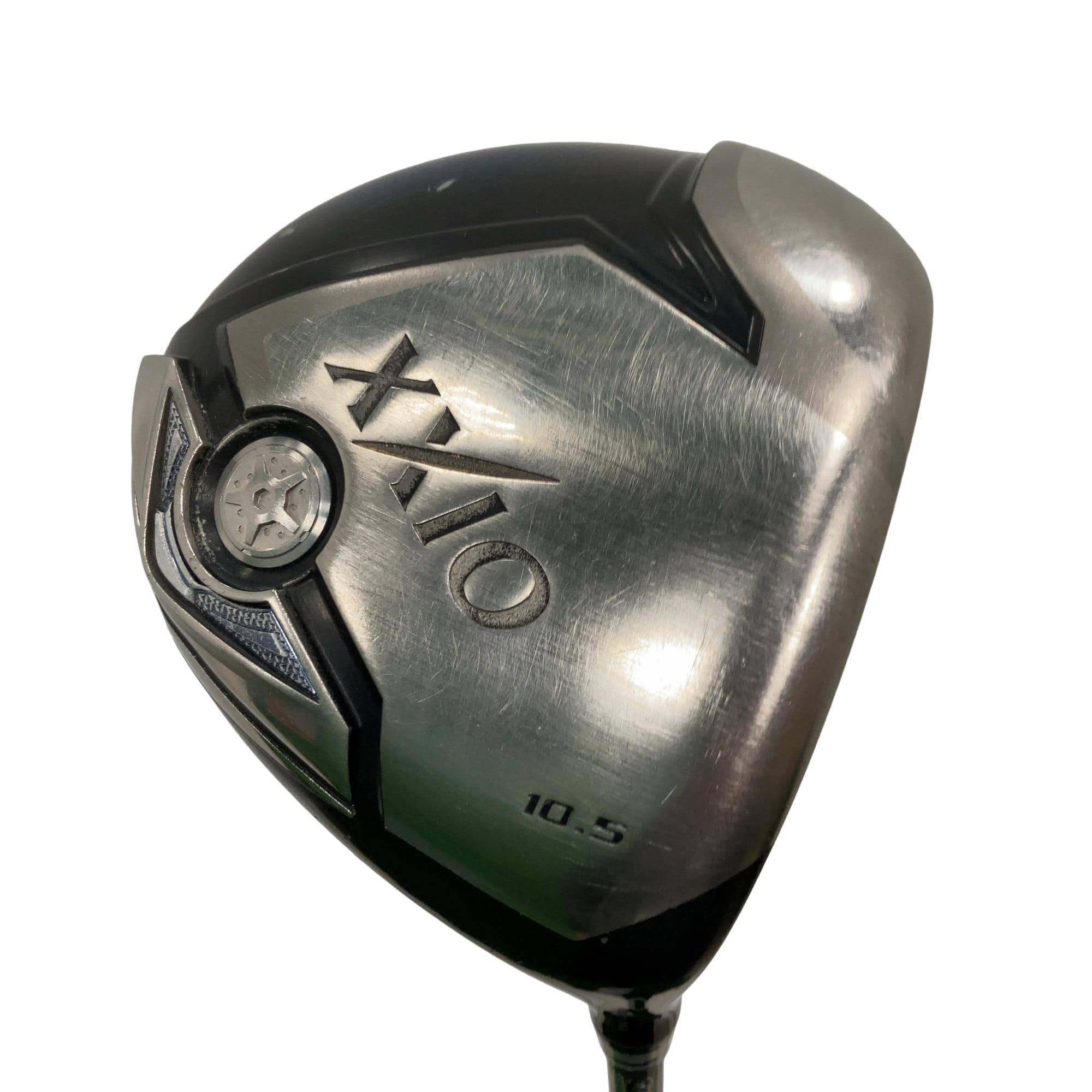 �w�w�h�n�i�Q�O�P�Q�j�@�P�O�D�T°