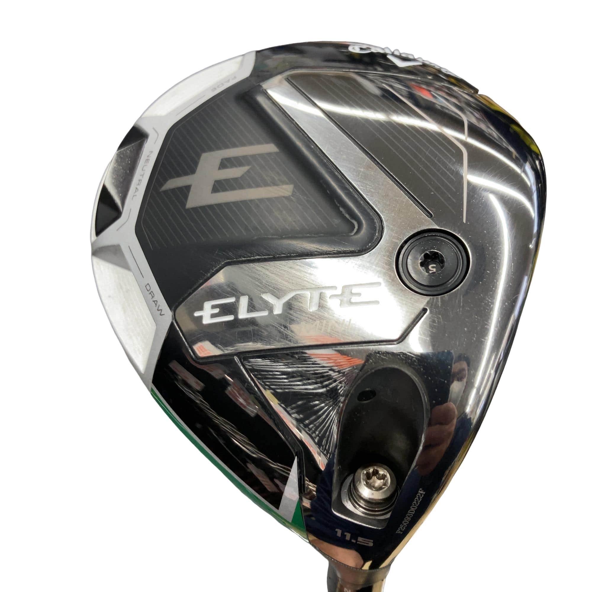 �d�k�x�s�d�@�l�h�m�h�@�c�q�h�u�d�q�@�P�P�D�T°