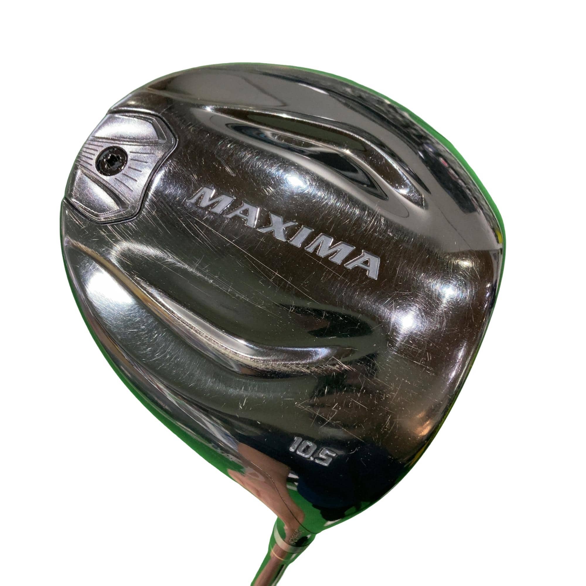 �l�`�w�h�l�`�@�h�h�@�s�x�o�d�|�c�@�P�O�D�T°