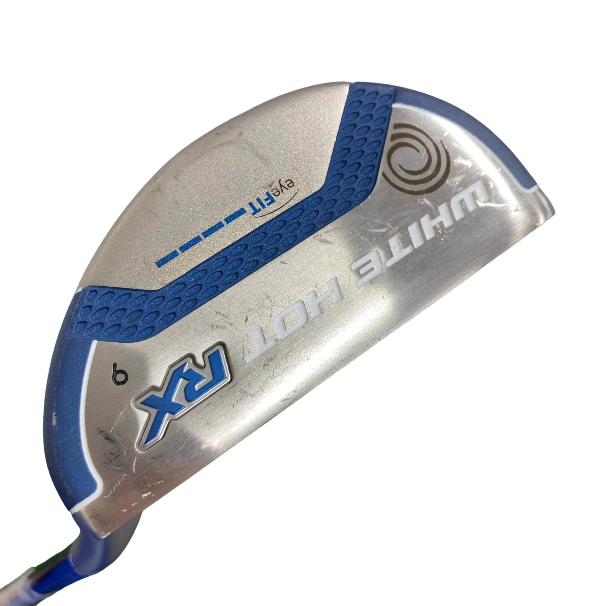 �v�g�h�s�d�@�g�n�s�@�q�w�@���X�@�R�S�C���`