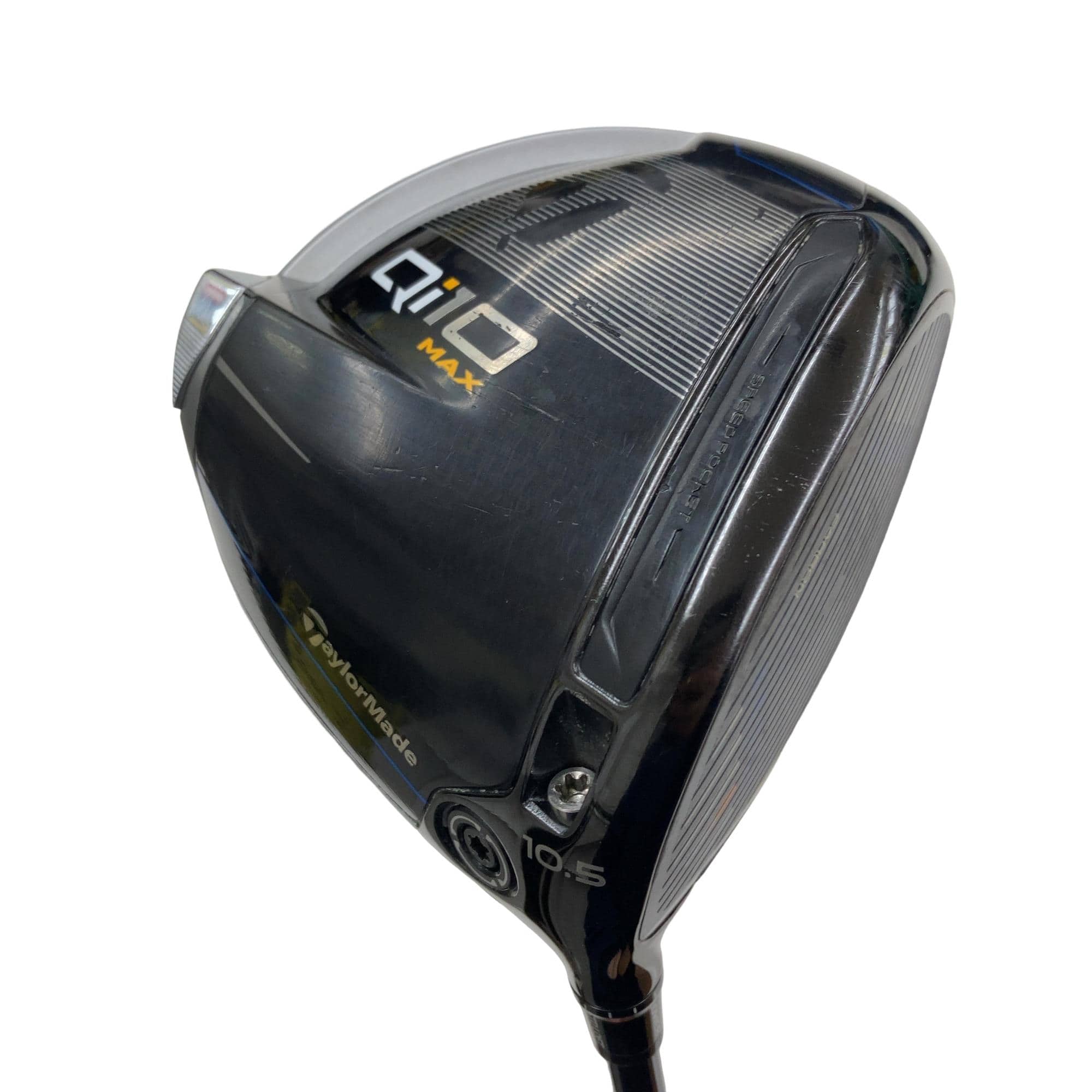 �p���P�O�@�l�`�w�@�P�O�D�T°