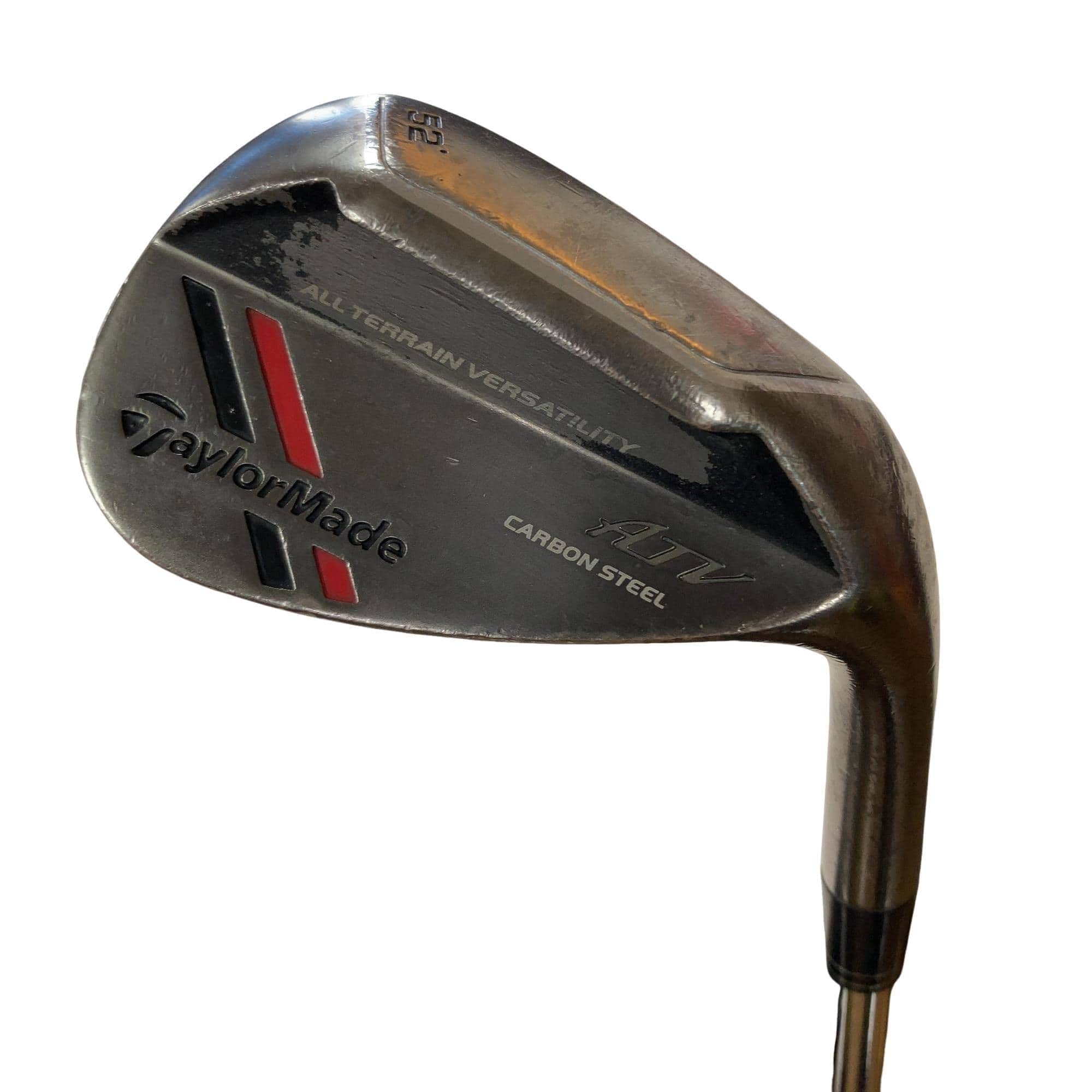 �`�s�u�@�E�F�b�W�i��S�j�@�T�Q°�^�O�W°