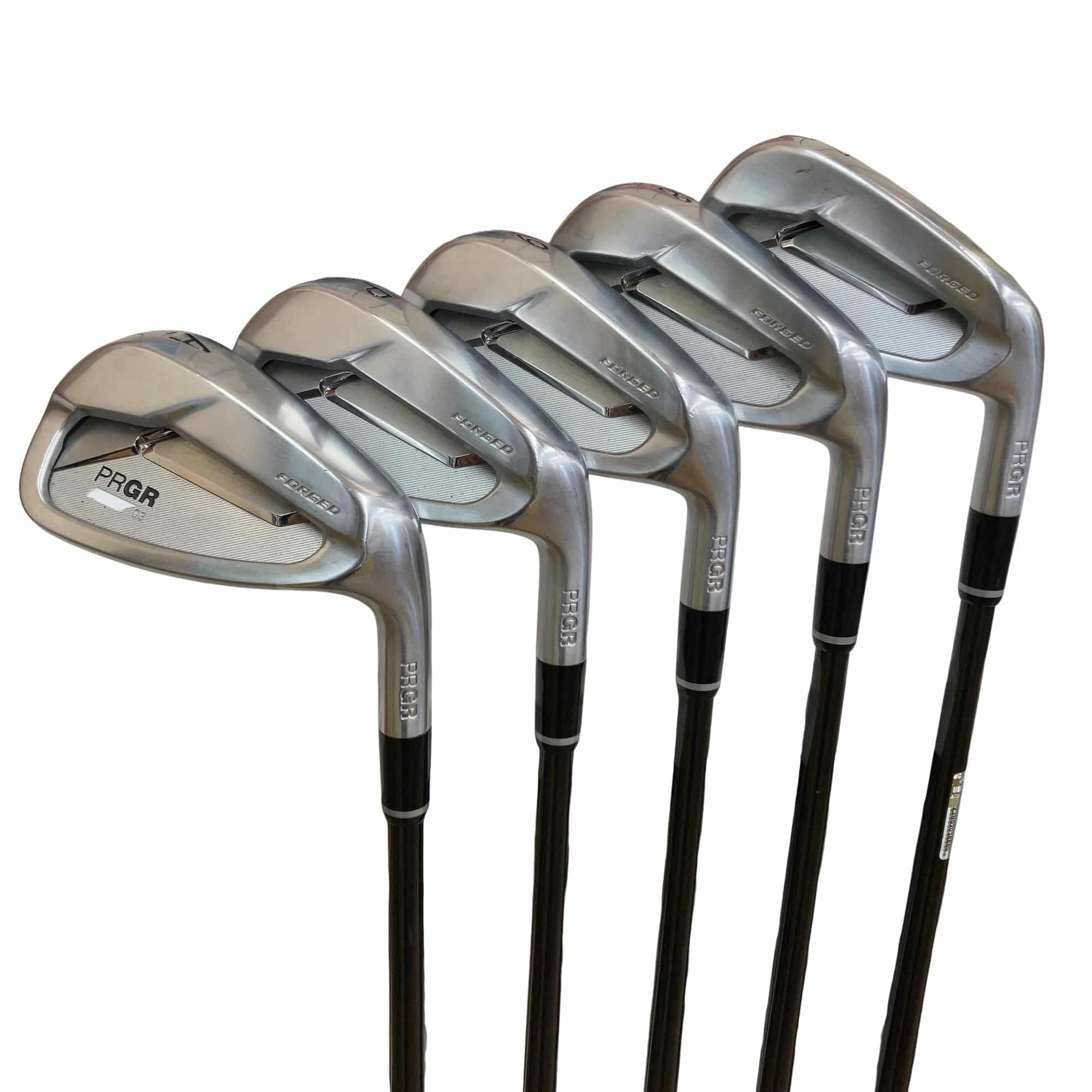 �o�q�f�q�@�O�R�@�T�r�i���{���F�T�{�Z�b�g�j