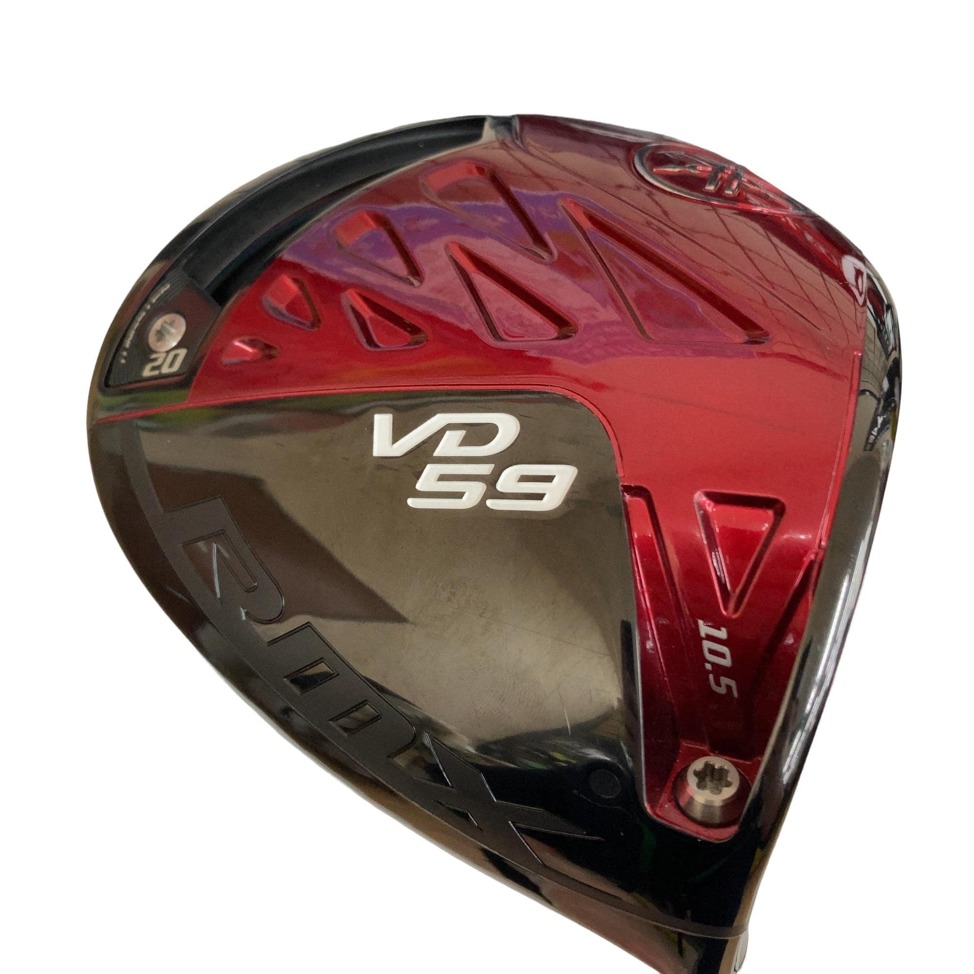 �q�l�w�@�u�c�T�X�@�P�O�D�T°