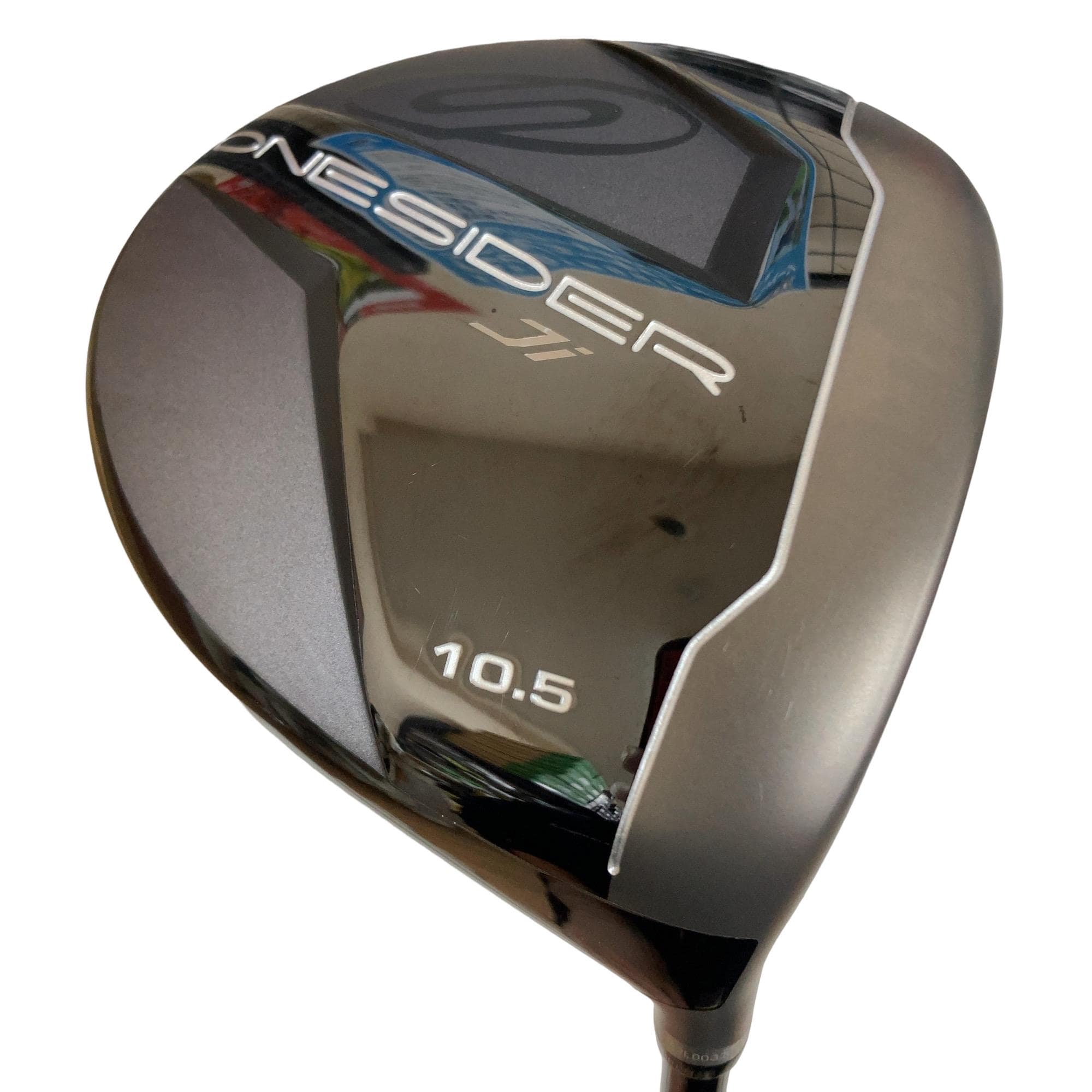 �n�m�d�r�h�c�d�q�@�i���@�P�O�D�T°