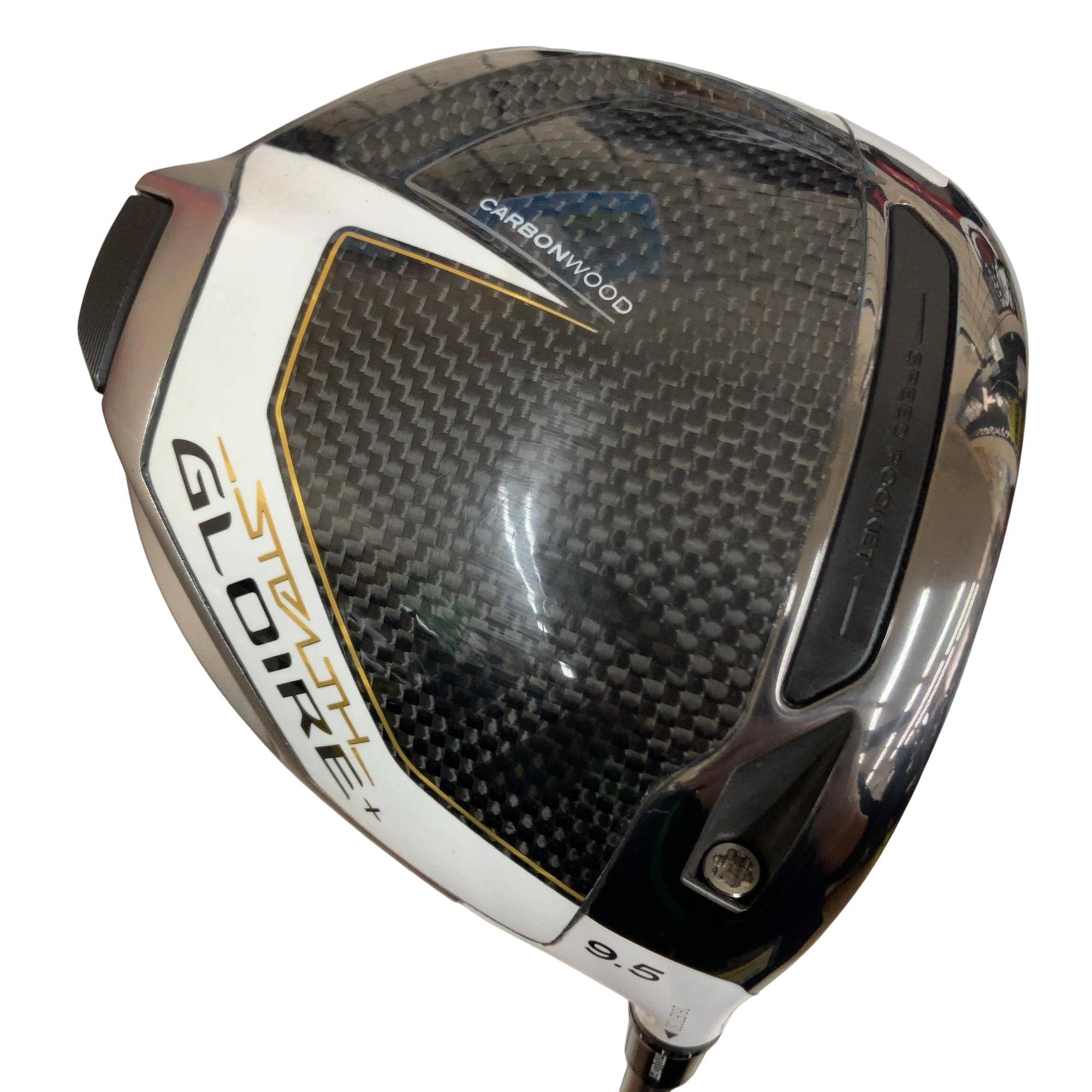 �r�s�d�`�k�s�g�@�f�k�n�h�q�d�{�@�@�X�D�T°