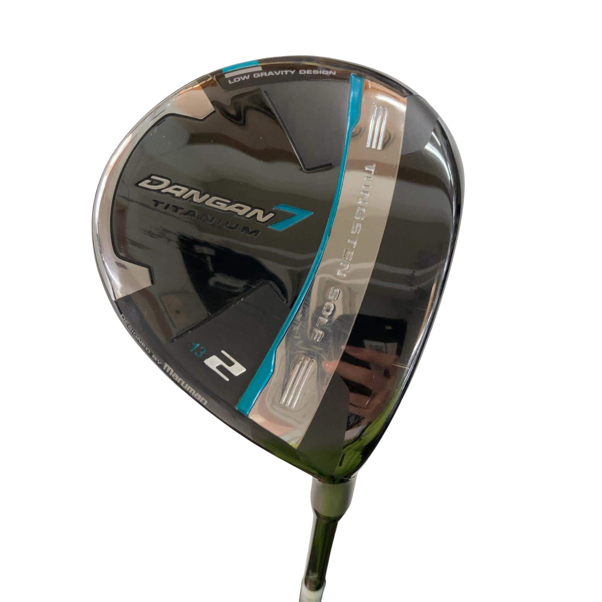 �c�`�m�f�`�m�@�V�@�Q�v