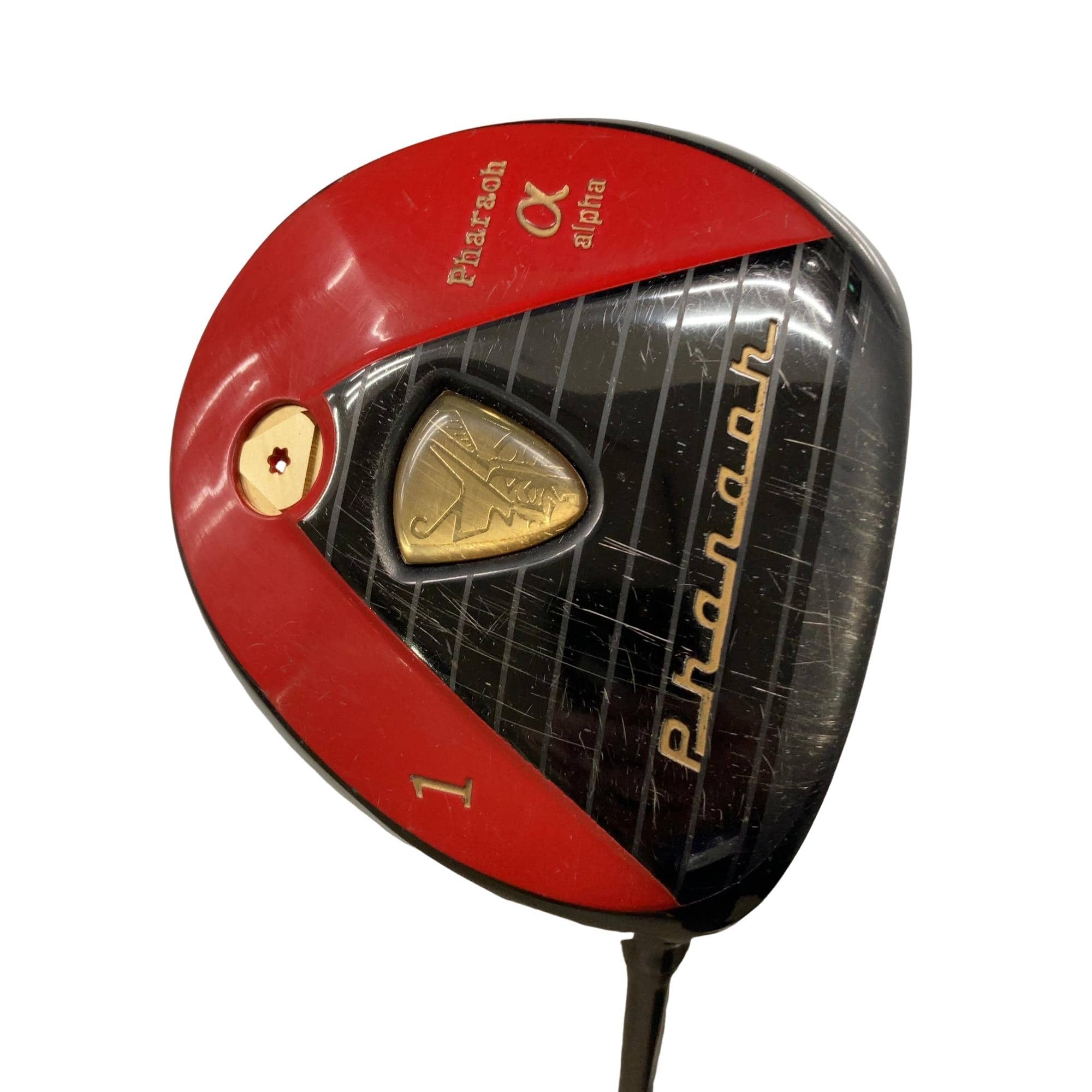 ���@�}�z�K�j�[�i�������j�@�P�Q°