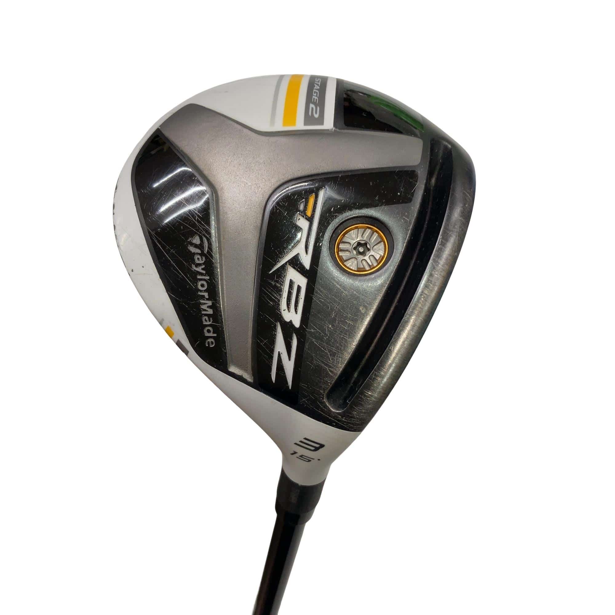 �q�a�y�@�r�s�`�f�d�@�Q�@�R�v