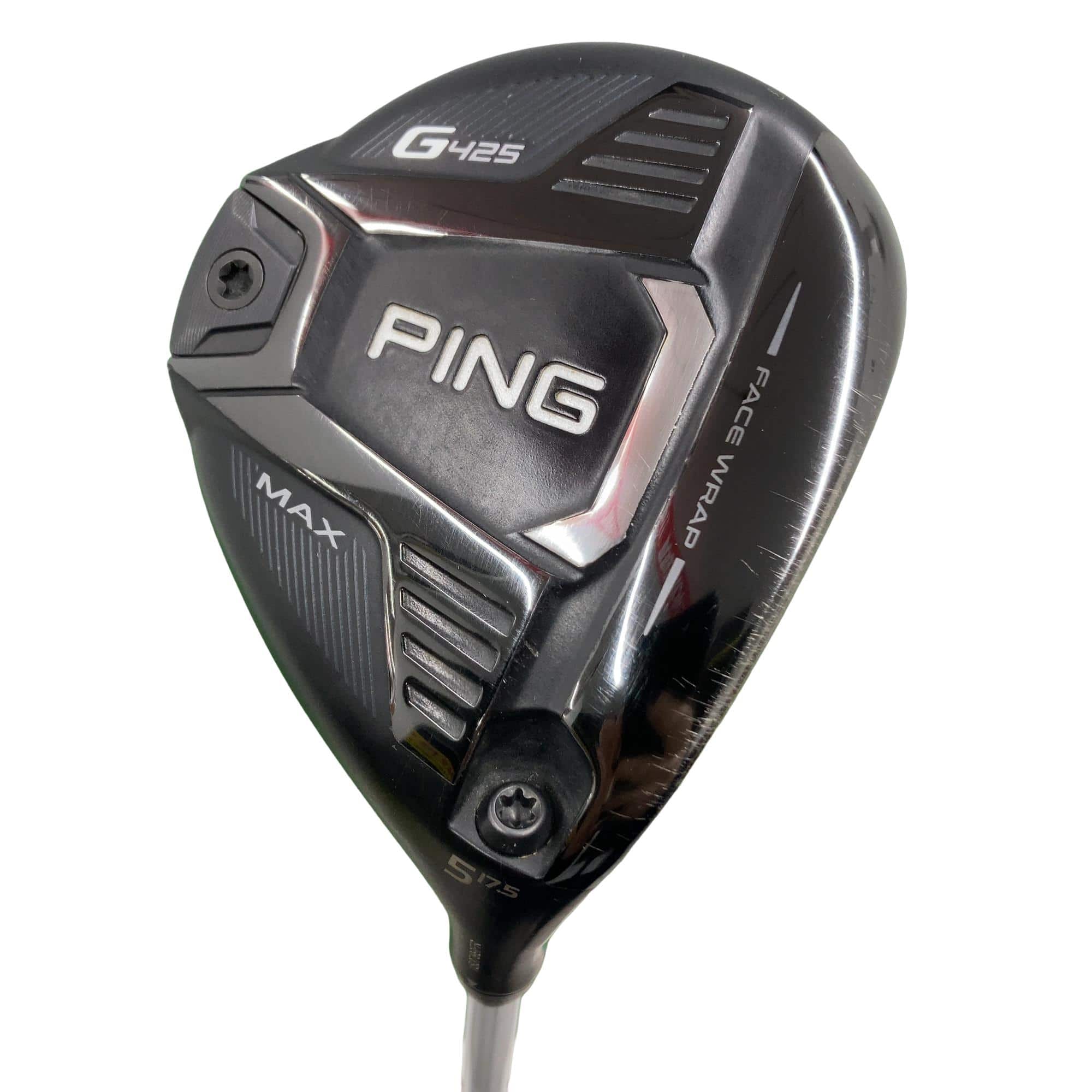 �f�S�Q�T�@�l�`�w�@�T�v�i�A�[�R�X�t���j