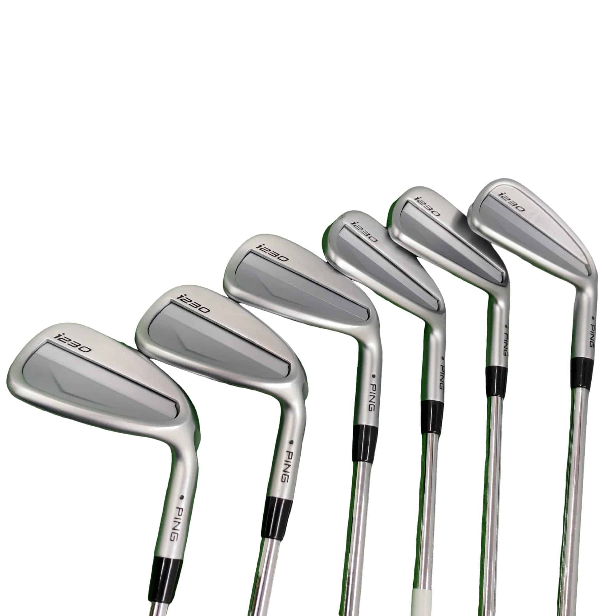 ���Q�R�O�@�U�r�i���{���F�U�{�Z�b�g�j