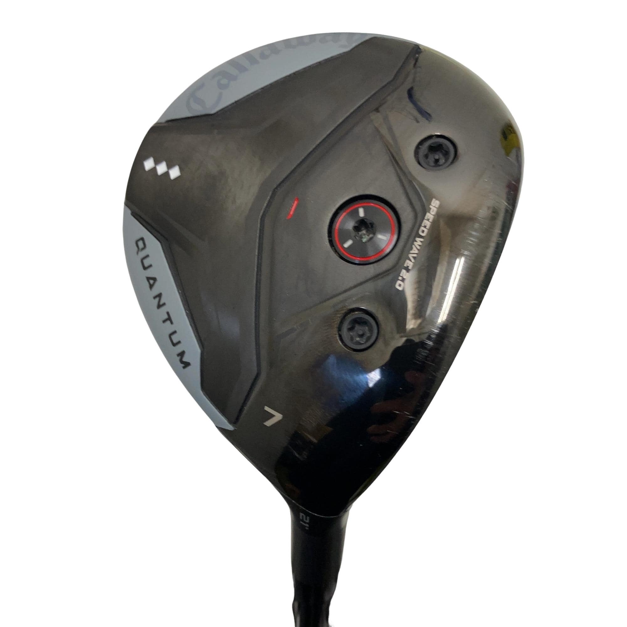 �p�t�`�m�s�t�l�@�������@�V�v