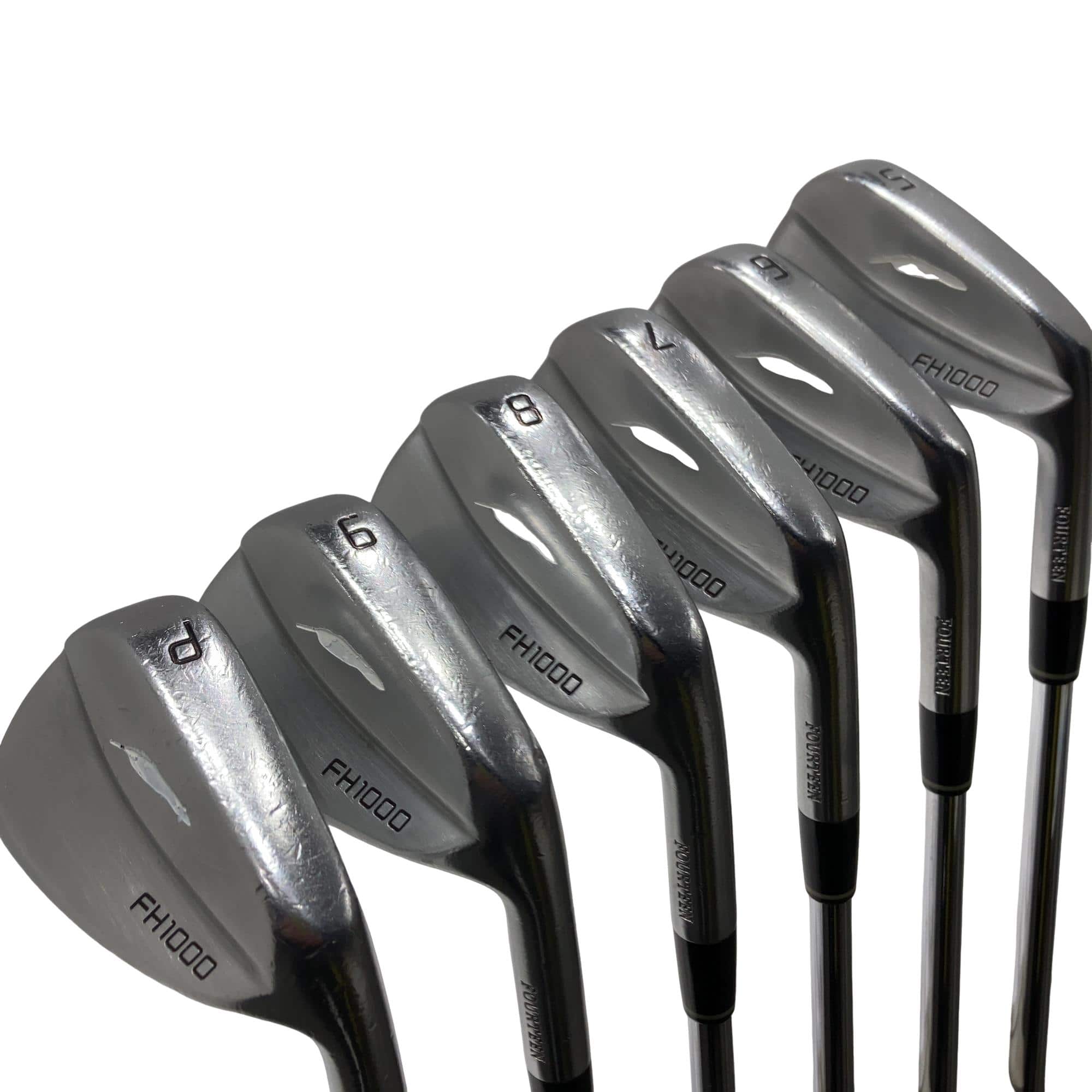 �e�g�|�P�O�O�O�@�U�r�i���{���F�U�{�Z�b�g�j