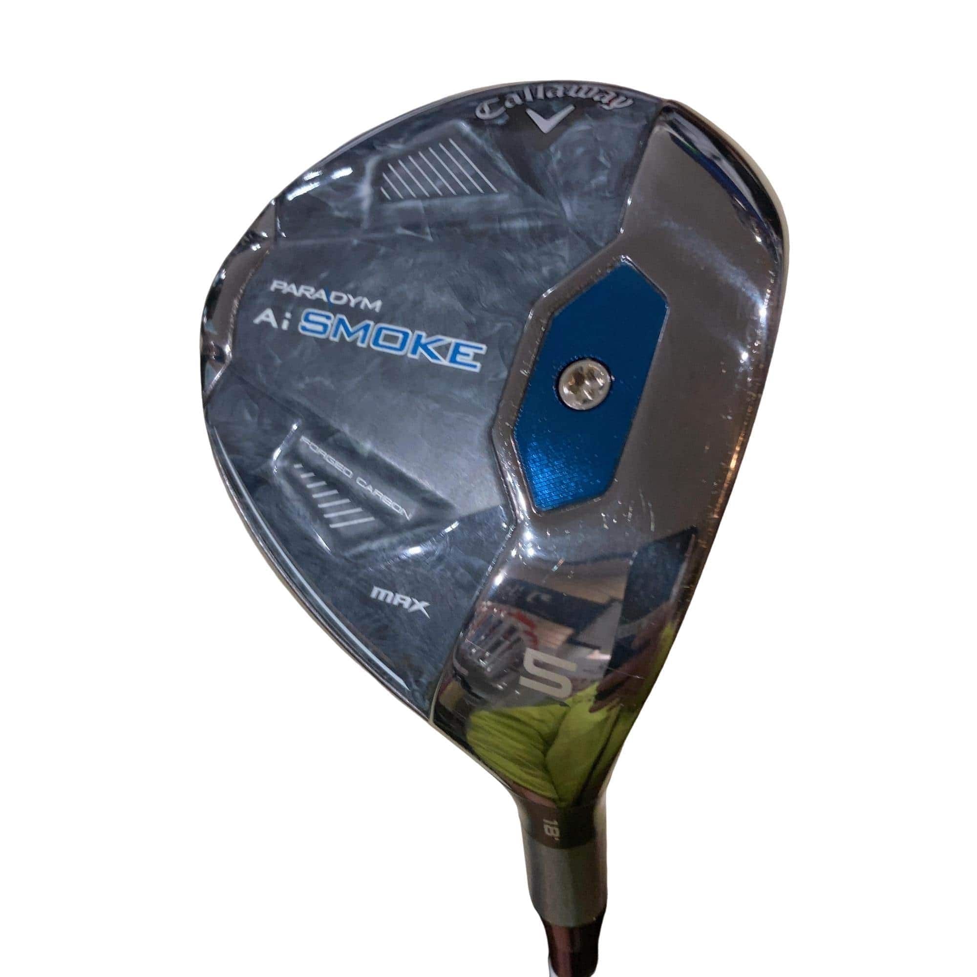 �o�`�q�`�c�x�l�@�`���@�r�l�n�j�d�@�l�`�w�@�@�T�v