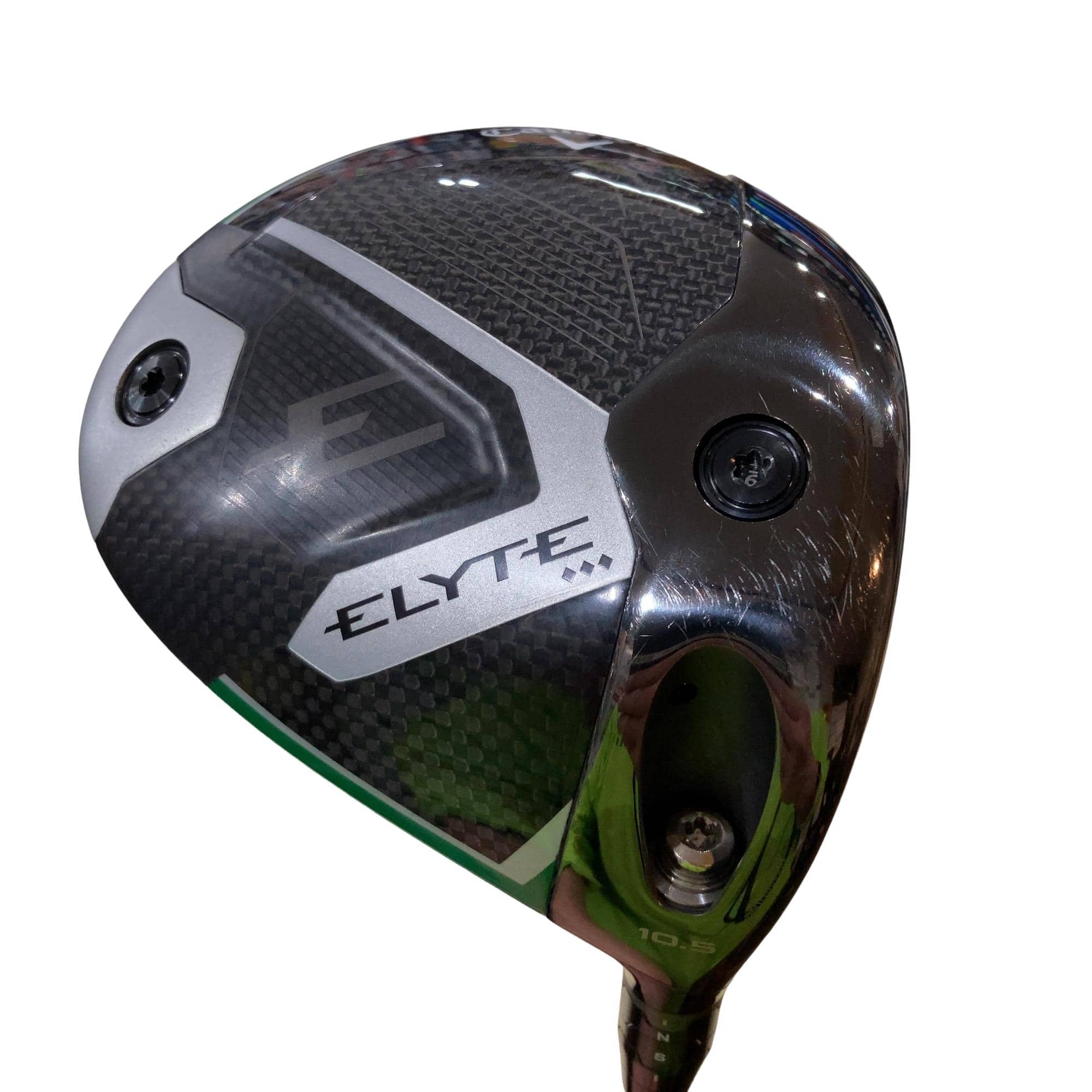 �d�k�x�s�d�@�������@�P�O�D�T°