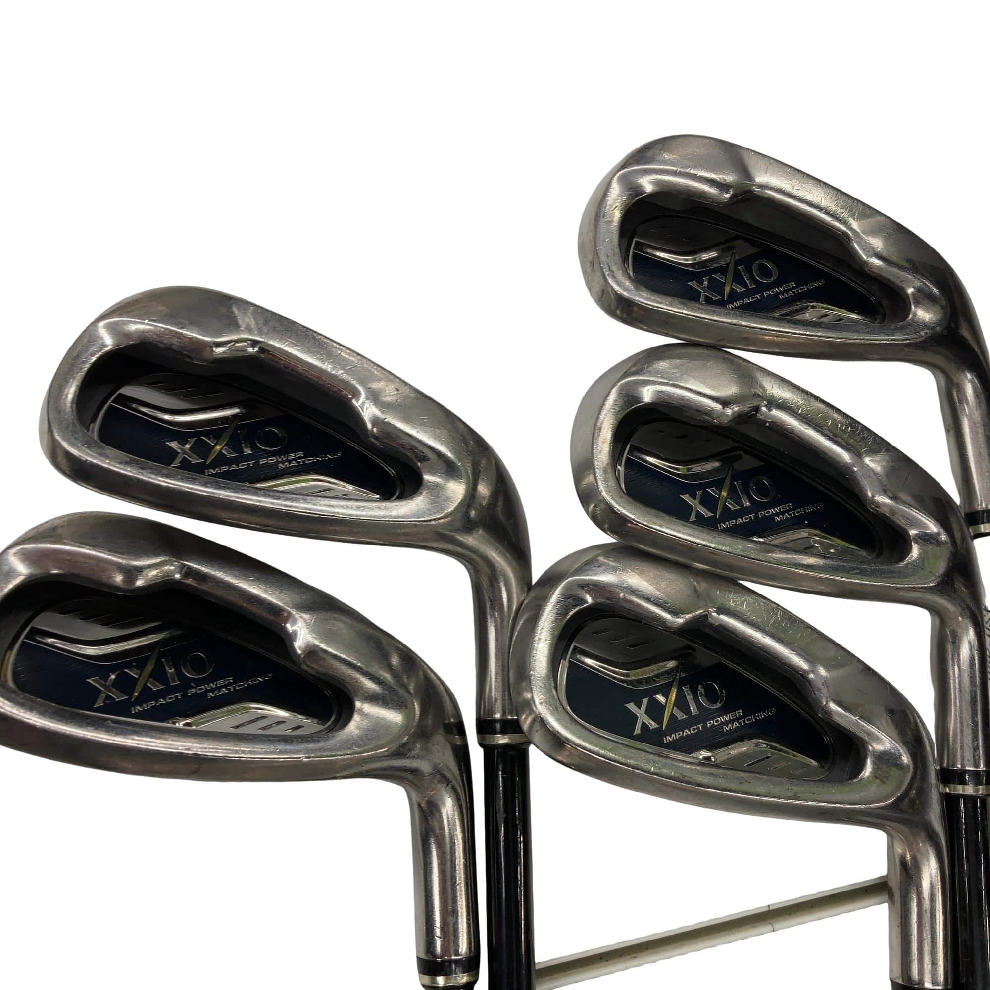 �w�w�h�n�i�Q�O�P�O�j�@�U�r�i���{���F�T�{�Z�b�g�j