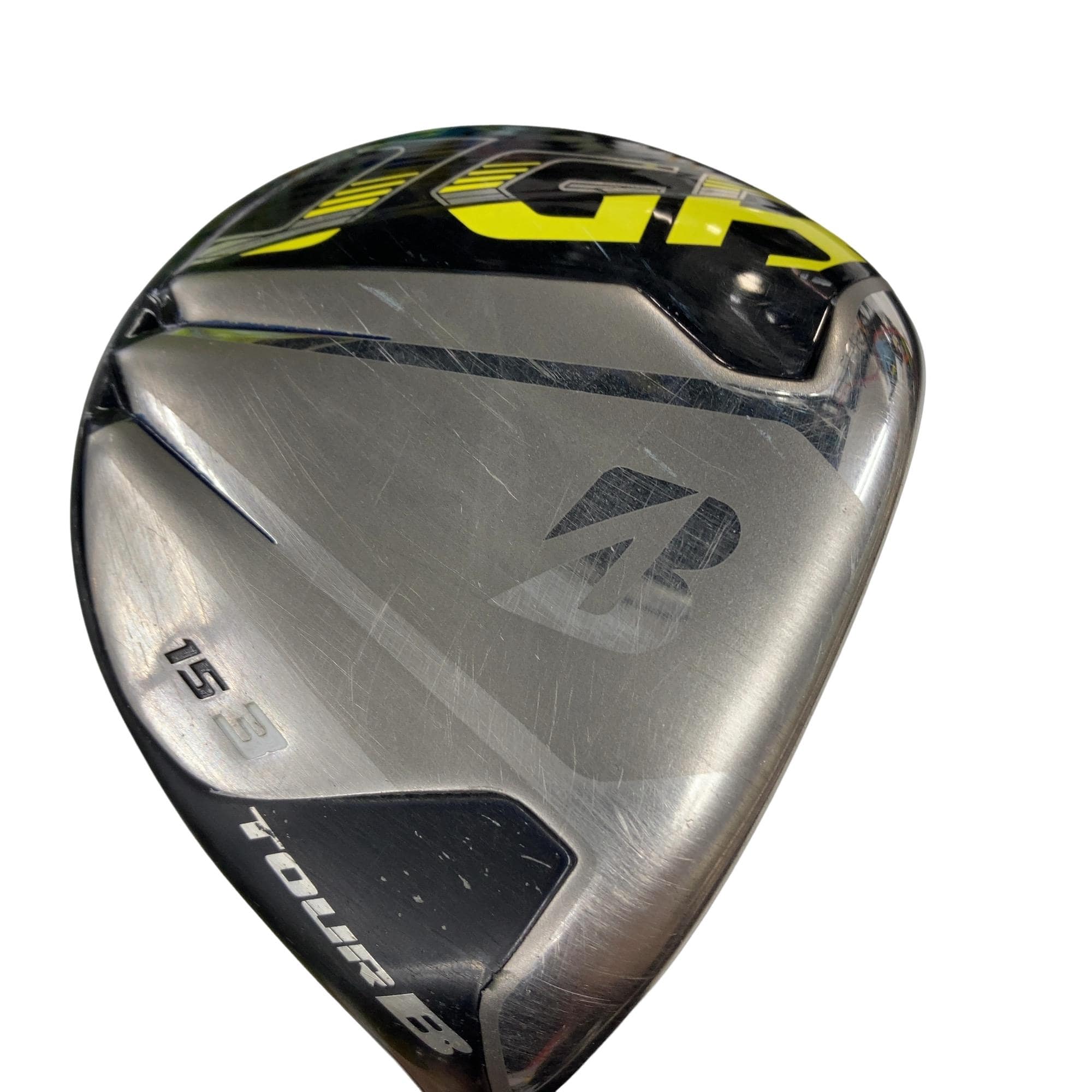 �s�n�t�q�@�a�@�i�f�q�@�R�v