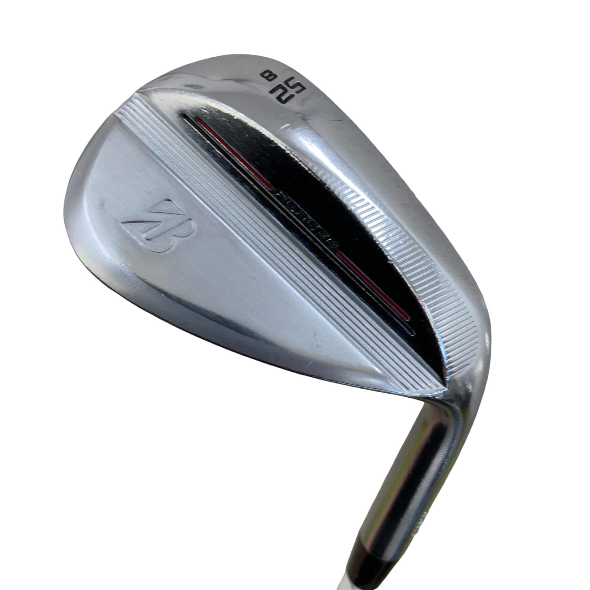 �a�q�h�c�f�d�r�s�n�m�d�@�e�n�q�f�d�c�i�V���o�[�j�@�T�Q°�^�O�W°