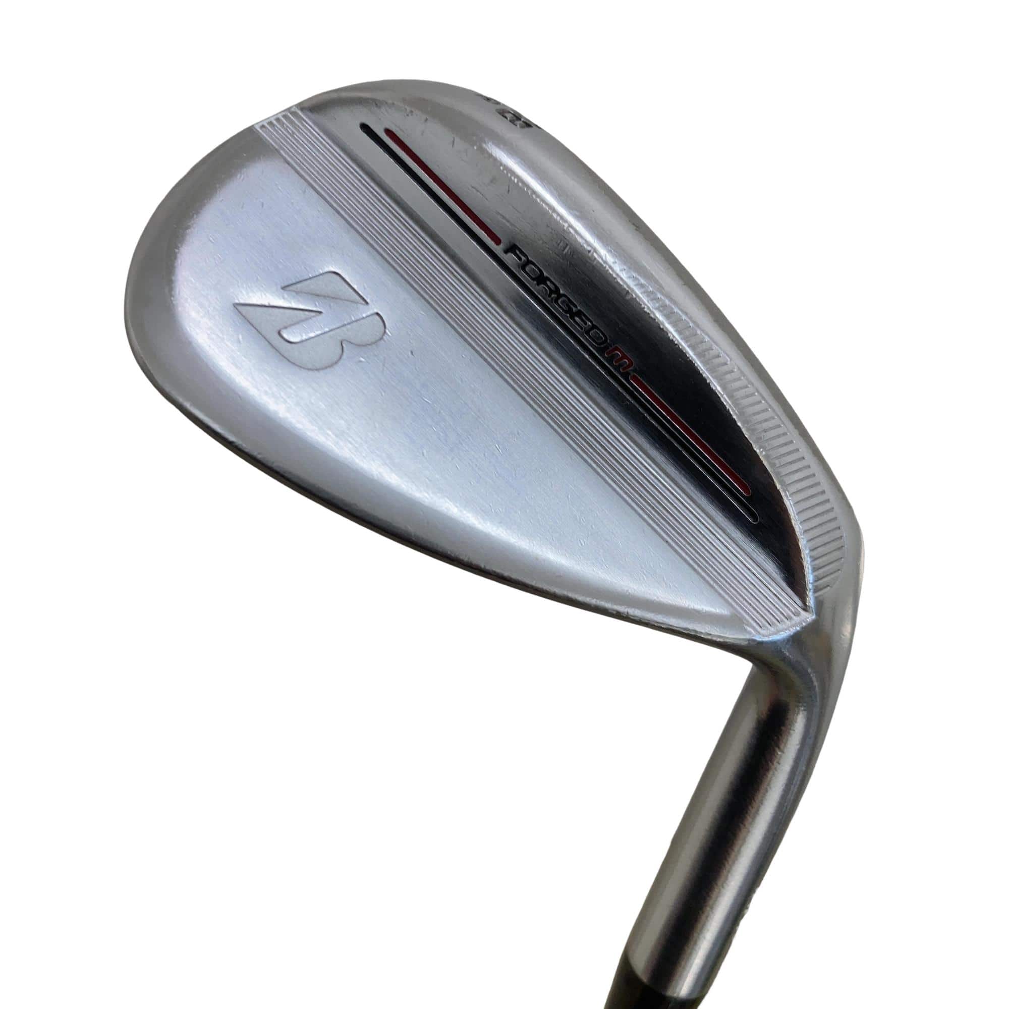 �a�q�h�c�f�d�r�s�n�m�d�@�e�n�q�f�d�c�i�V���o�[�j�@�T�W°�^�P�Q°